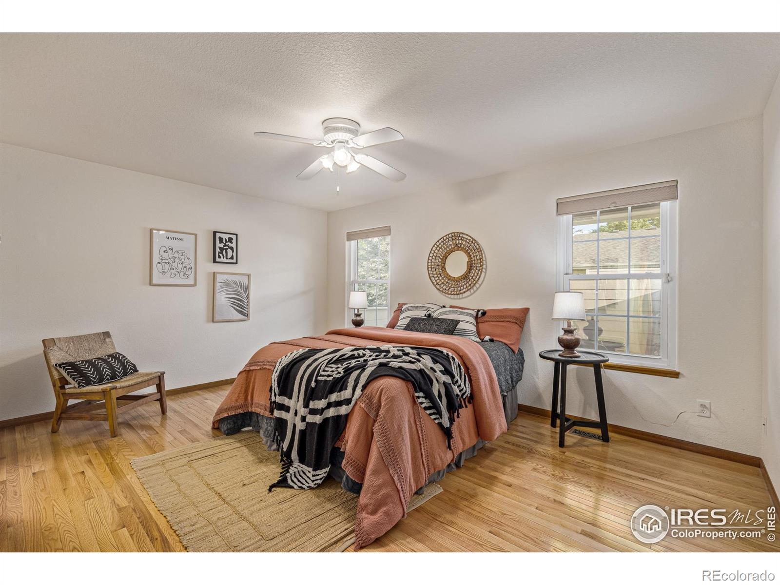MLS Image #14 for 2604  anemonie drive,loveland, Colorado