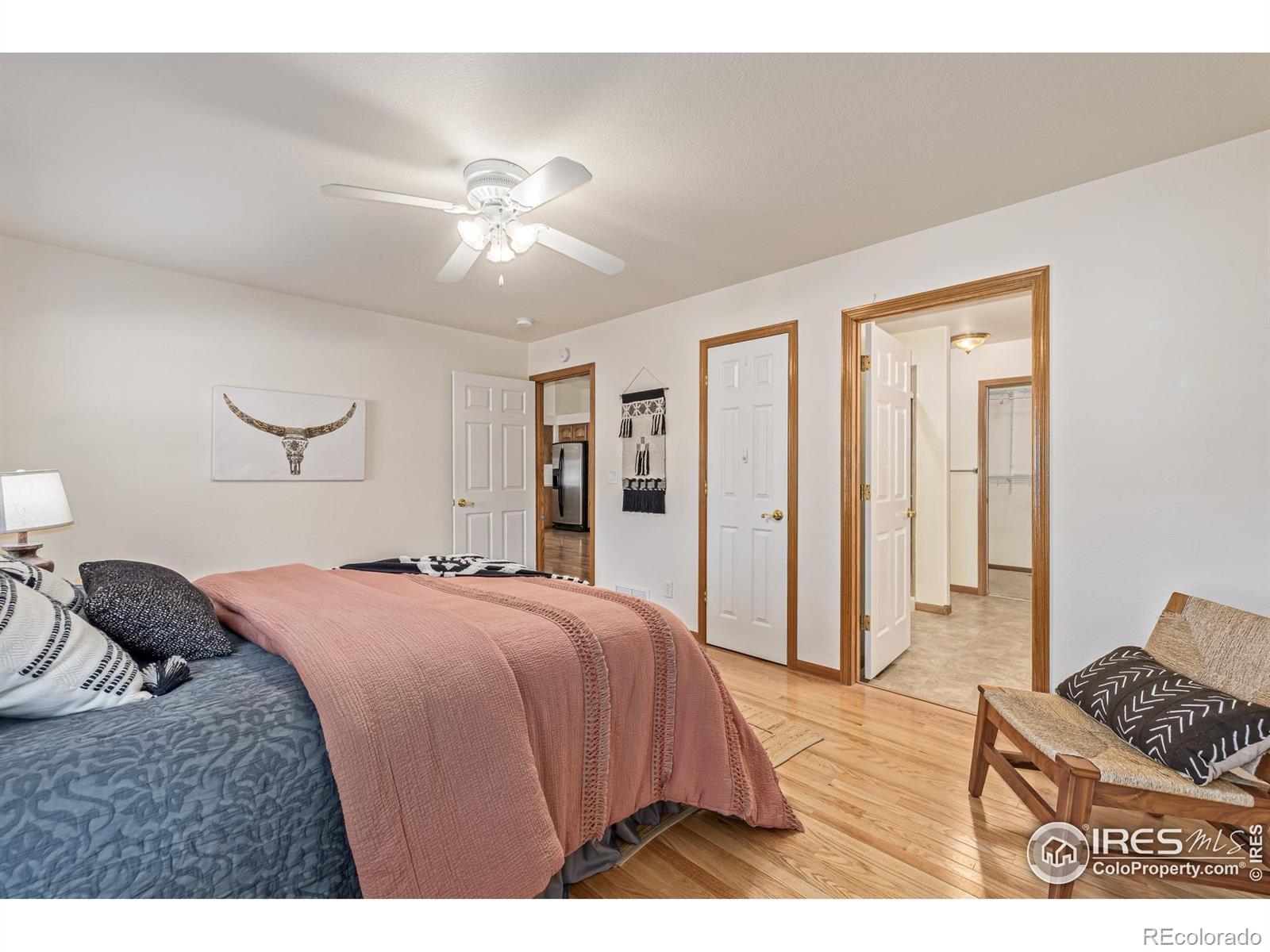 MLS Image #15 for 2604  anemonie drive,loveland, Colorado