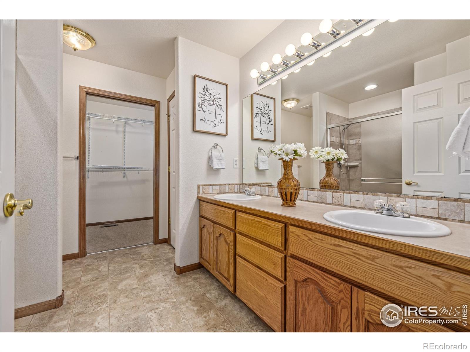 MLS Image #16 for 2604  anemonie drive,loveland, Colorado