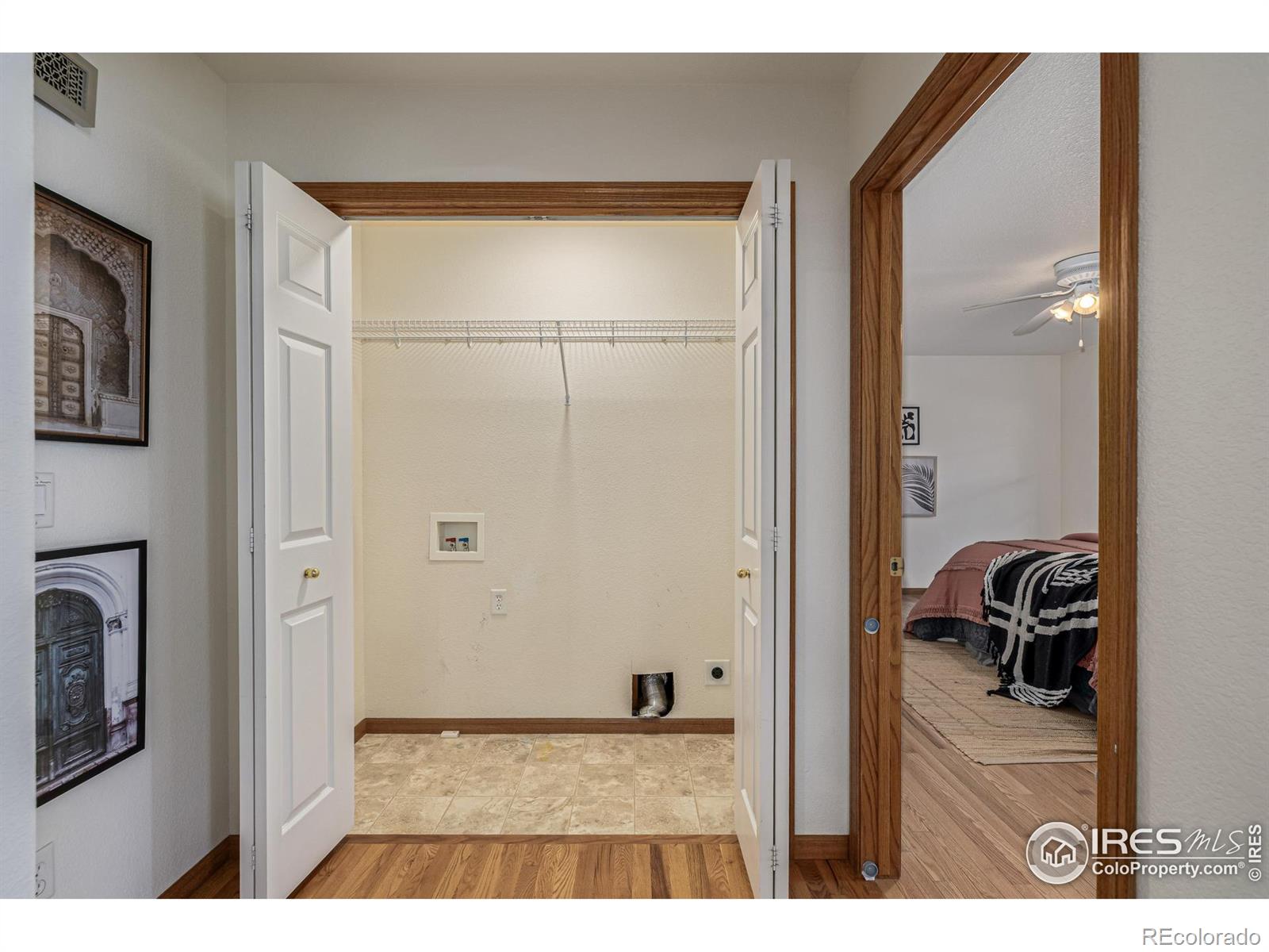 MLS Image #18 for 2604  anemonie drive,loveland, Colorado