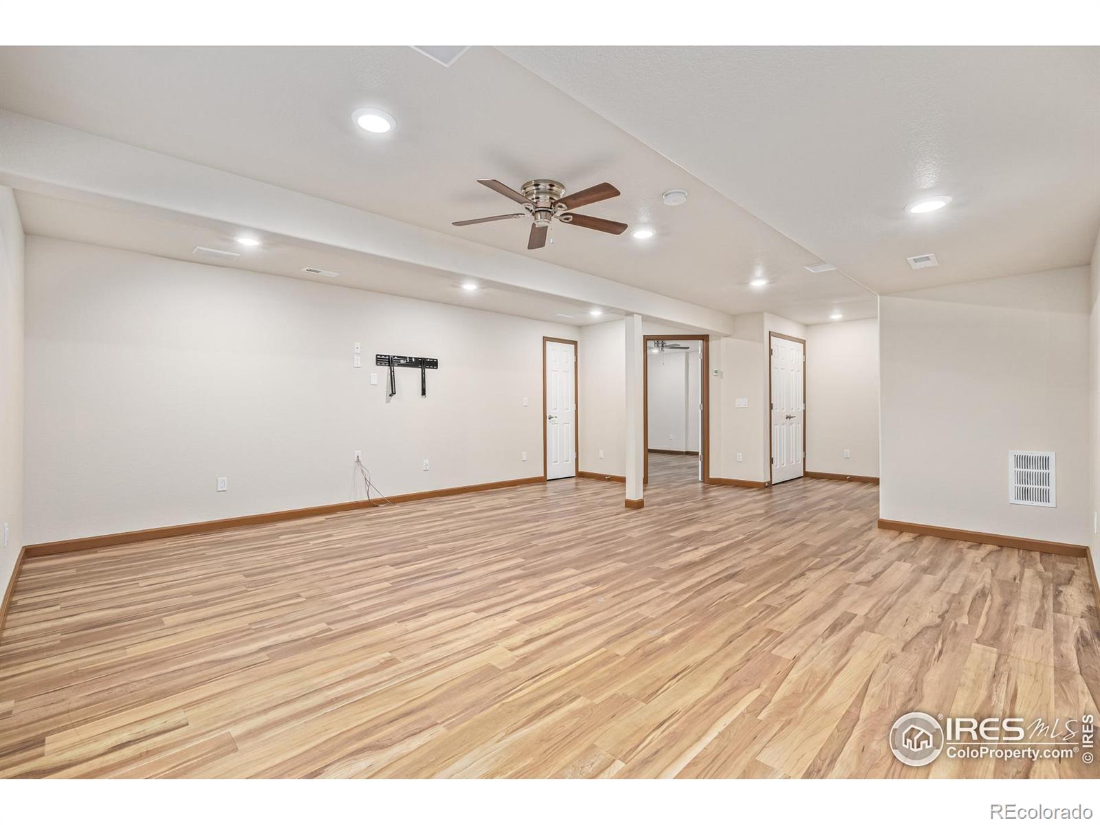 MLS Image #19 for 2604  anemonie drive,loveland, Colorado