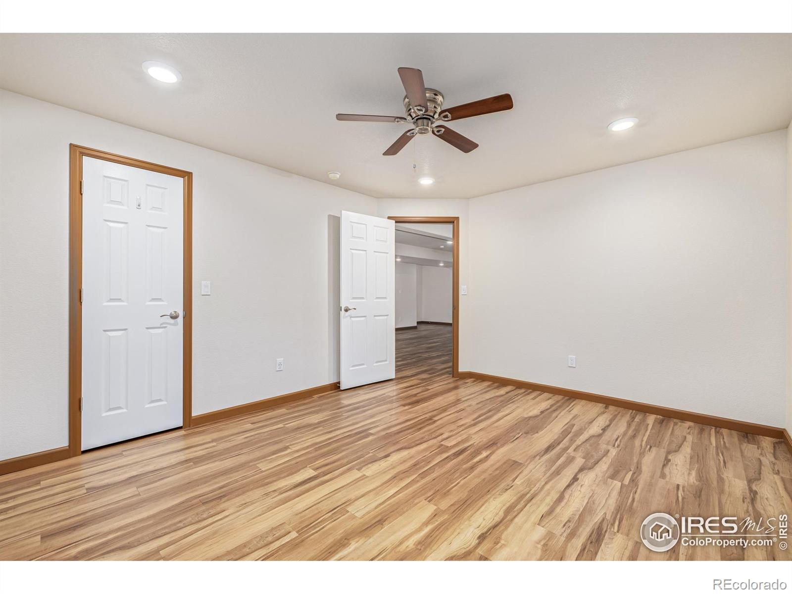 MLS Image #21 for 2604  anemonie drive,loveland, Colorado