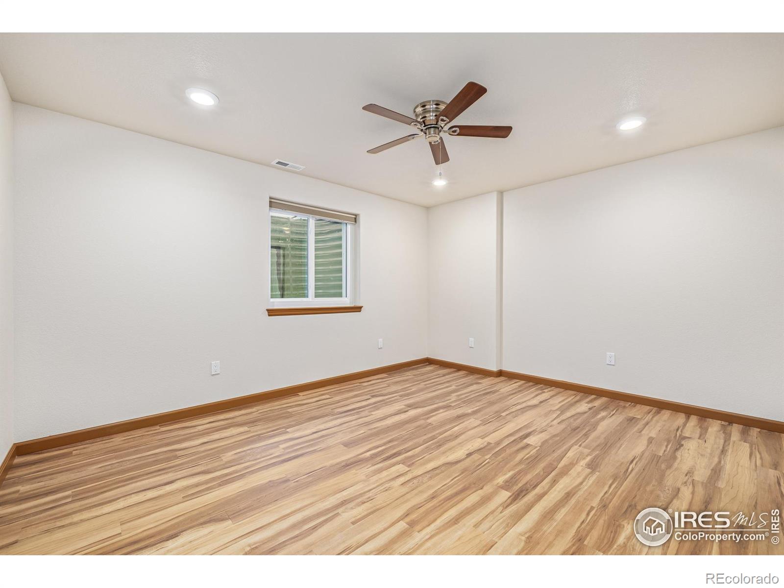 MLS Image #22 for 2604  anemonie drive,loveland, Colorado