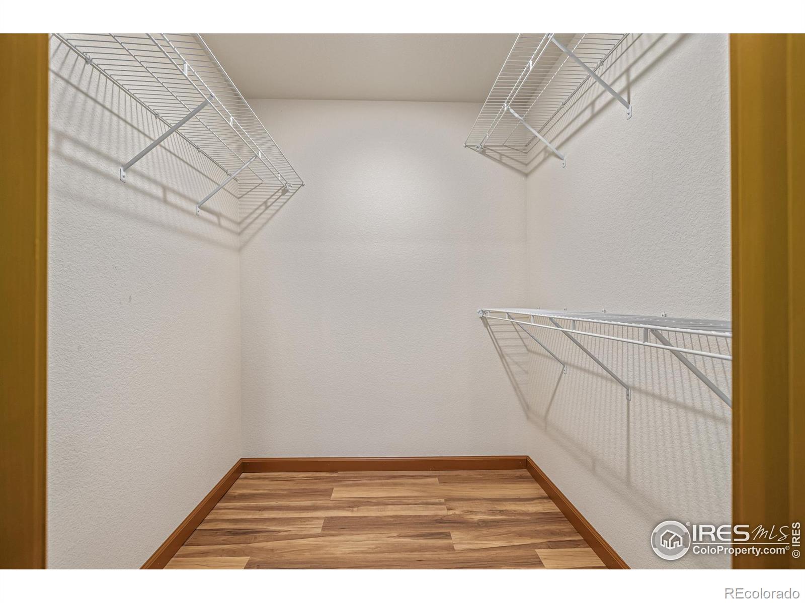 MLS Image #23 for 2604  anemonie drive,loveland, Colorado