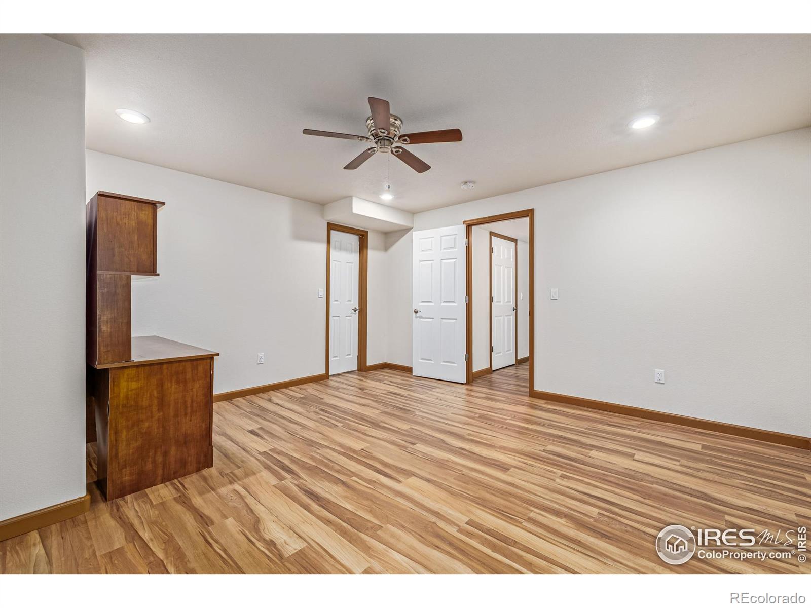 MLS Image #24 for 2604  anemonie drive,loveland, Colorado
