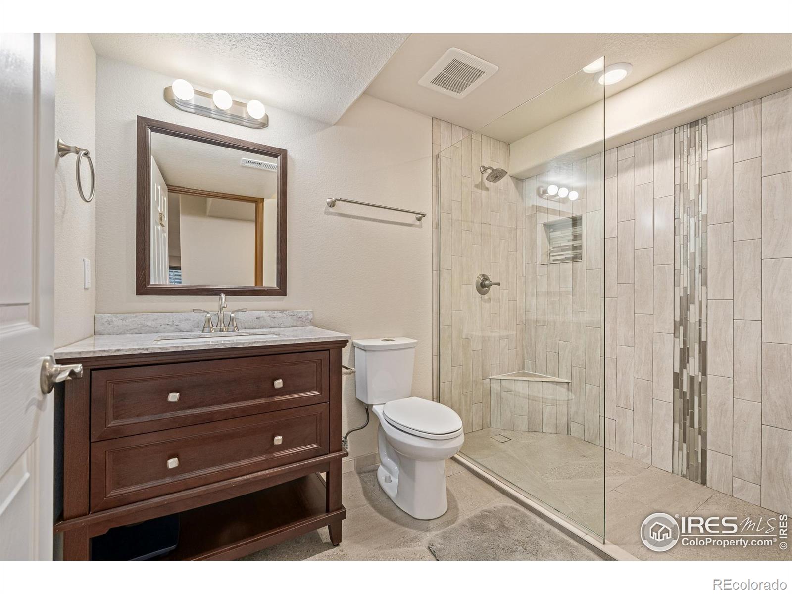 MLS Image #25 for 2604  anemonie drive,loveland, Colorado