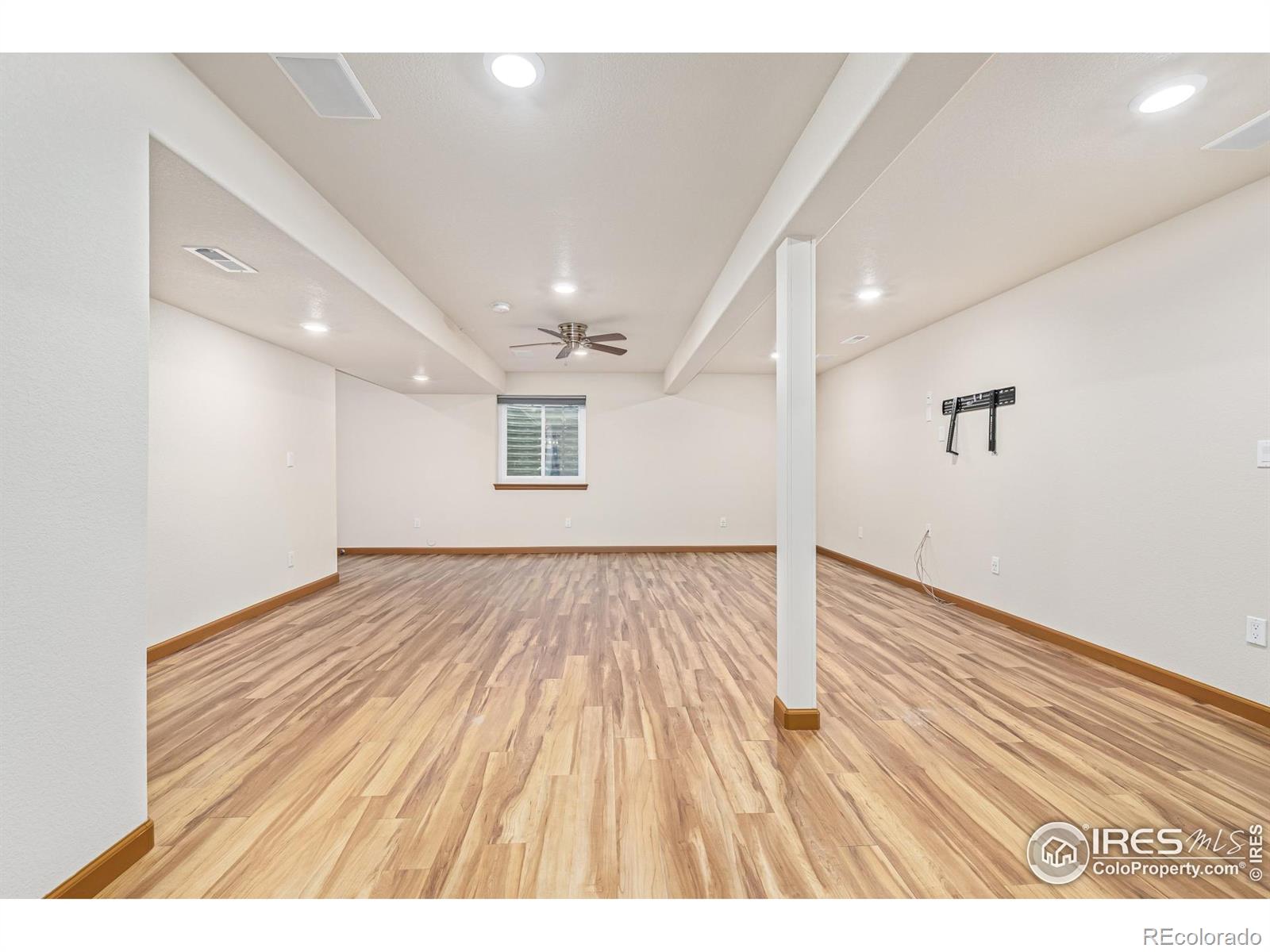 MLS Image #26 for 2604  anemonie drive,loveland, Colorado