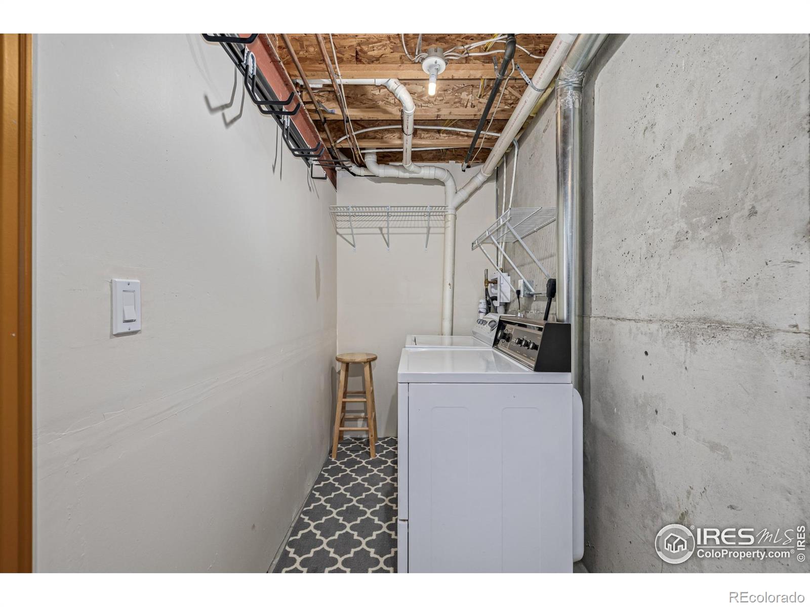 MLS Image #27 for 2604  anemonie drive,loveland, Colorado