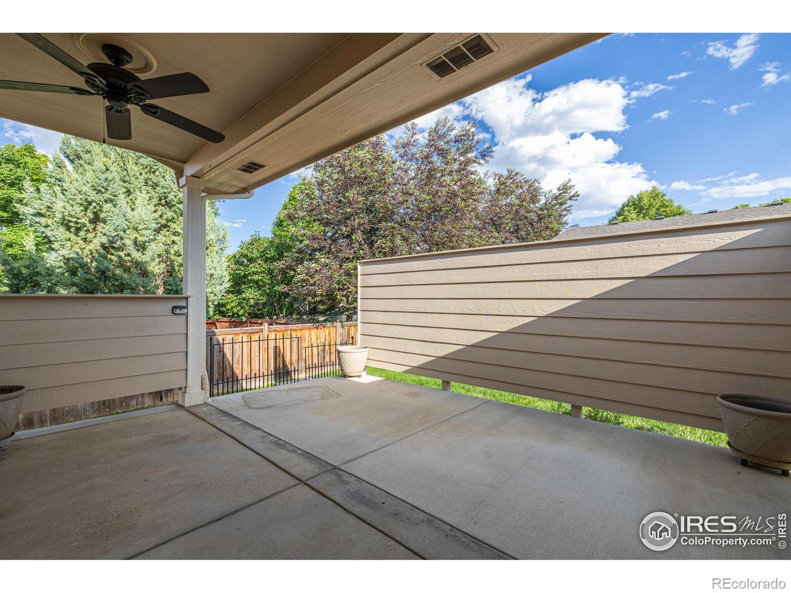 MLS Image #28 for 2604  anemonie drive,loveland, Colorado