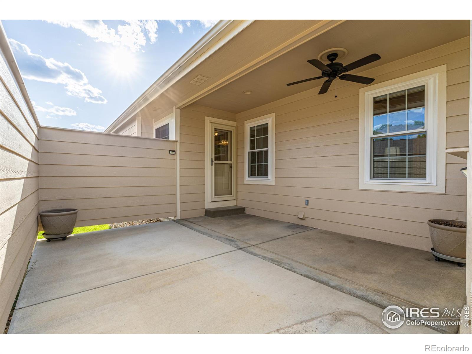 MLS Image #29 for 2604  anemonie drive,loveland, Colorado