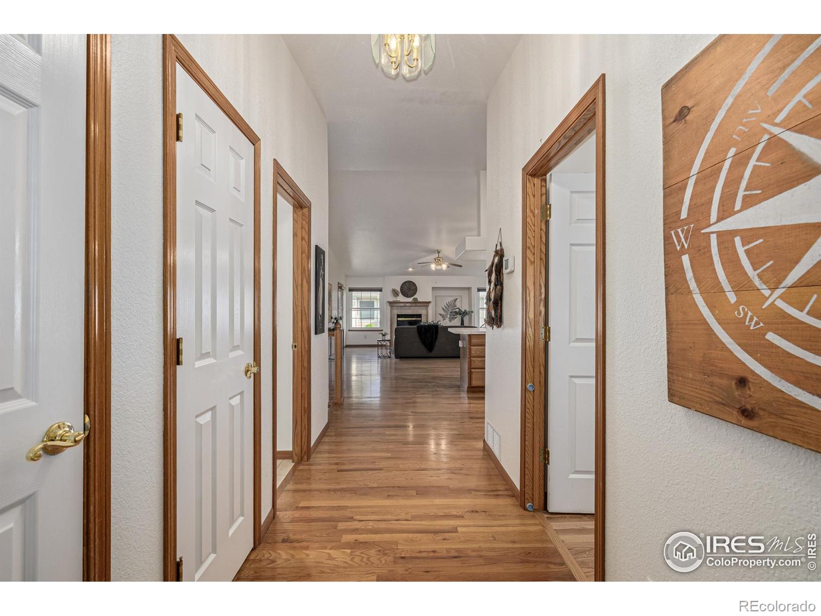 MLS Image #3 for 2604  anemonie drive,loveland, Colorado