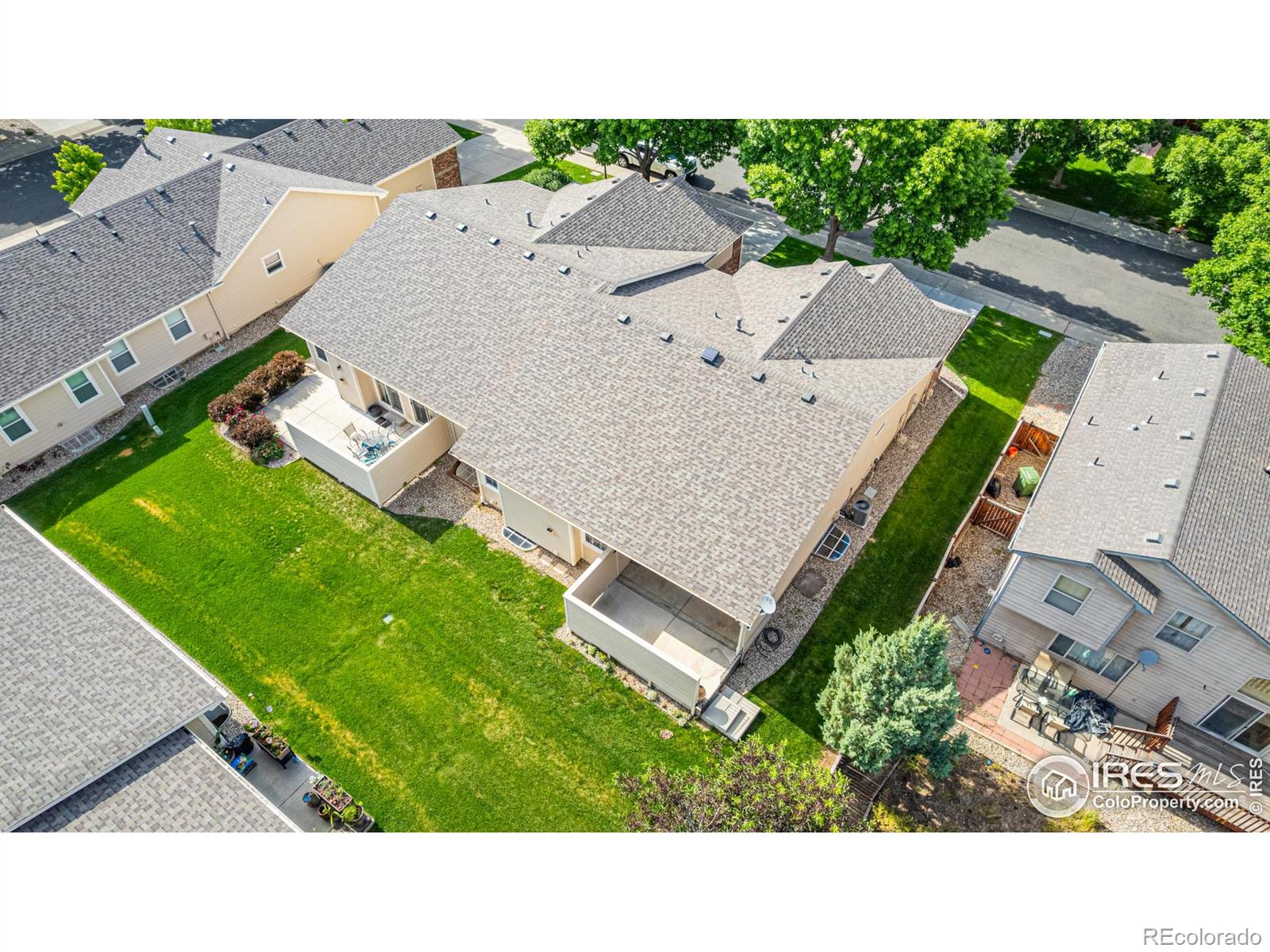 MLS Image #30 for 2604  anemonie drive,loveland, Colorado