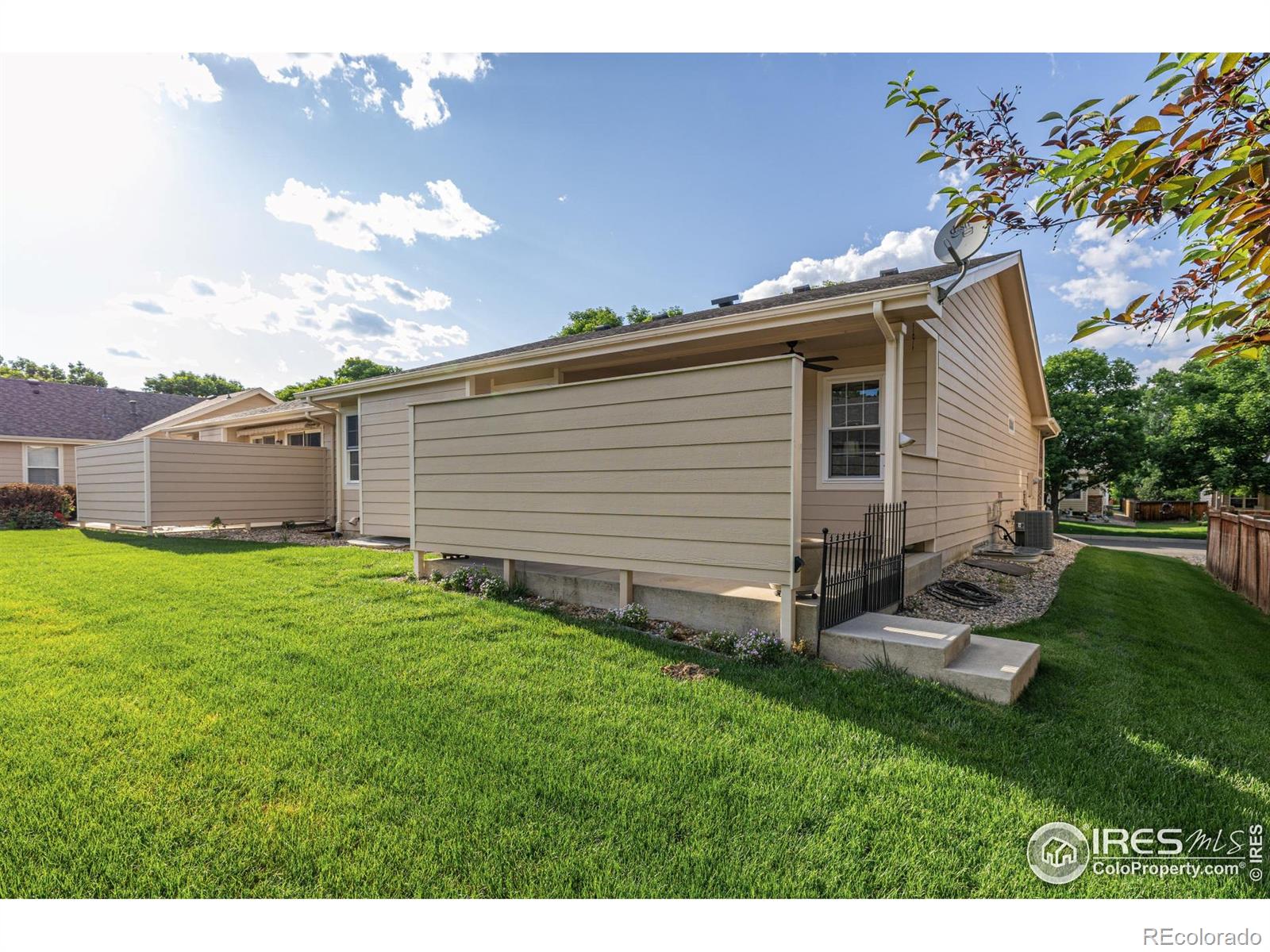 MLS Image #31 for 2604  anemonie drive,loveland, Colorado