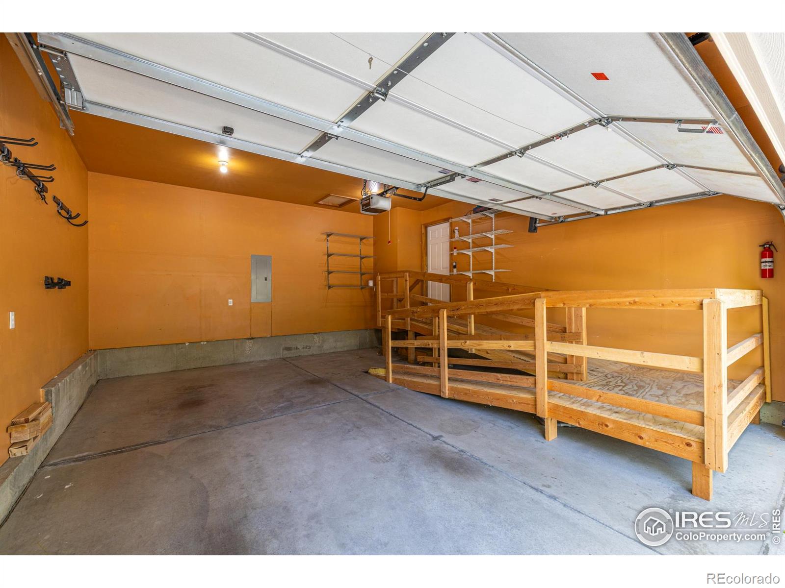 MLS Image #33 for 2604  anemonie drive,loveland, Colorado