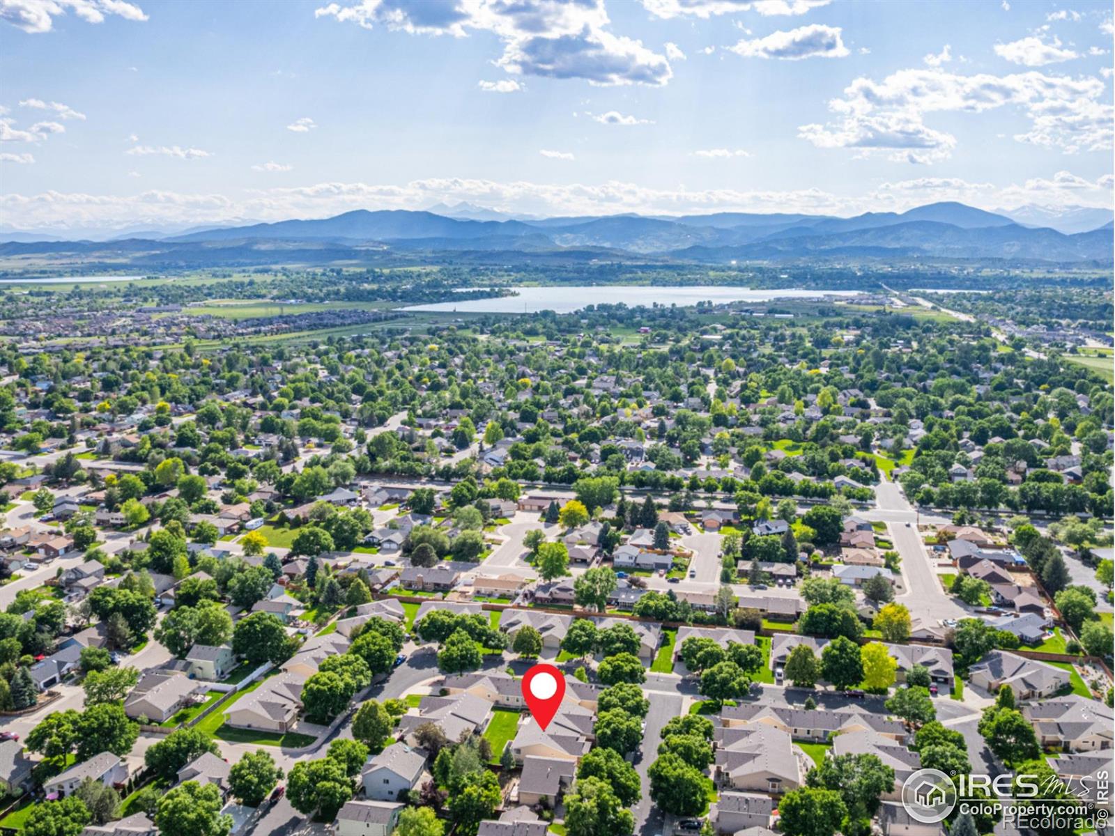 MLS Image #36 for 2604  anemonie drive,loveland, Colorado