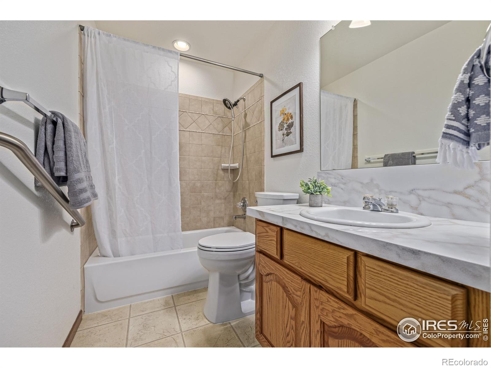 MLS Image #5 for 2604  anemonie drive,loveland, Colorado