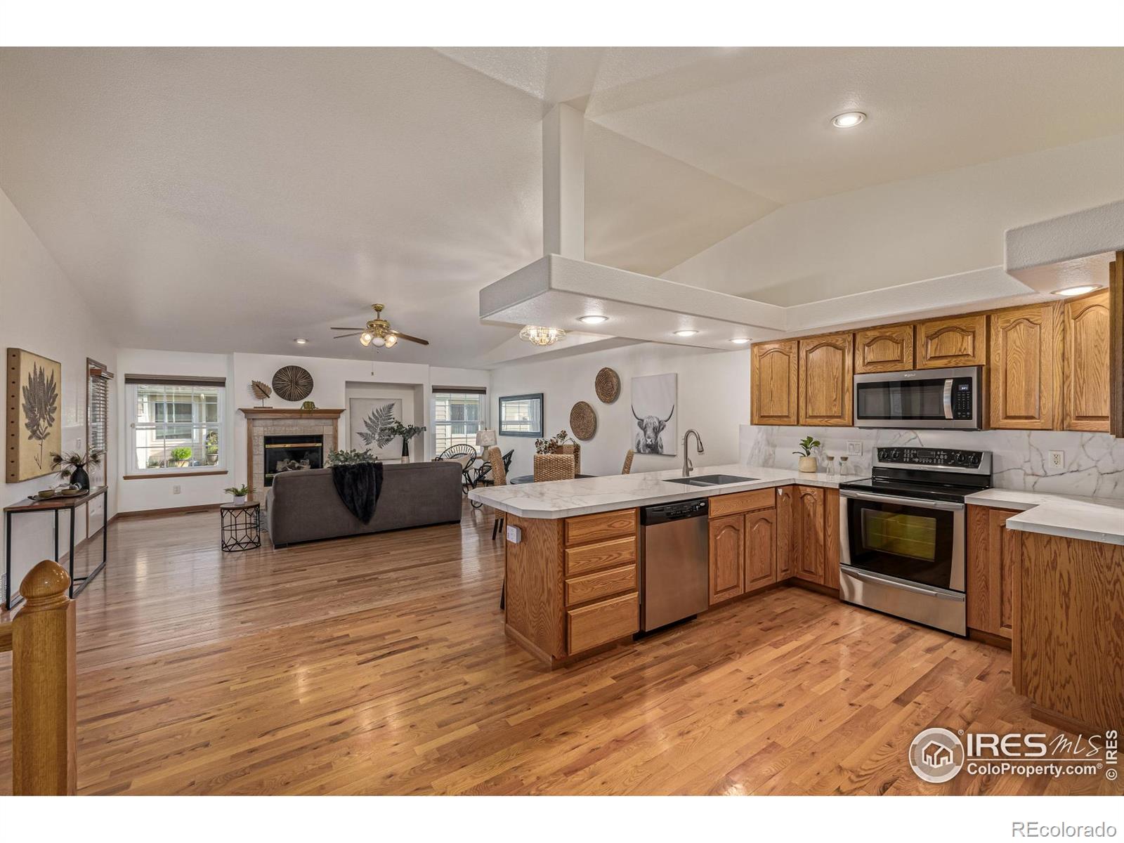 MLS Image #6 for 2604  anemonie drive,loveland, Colorado