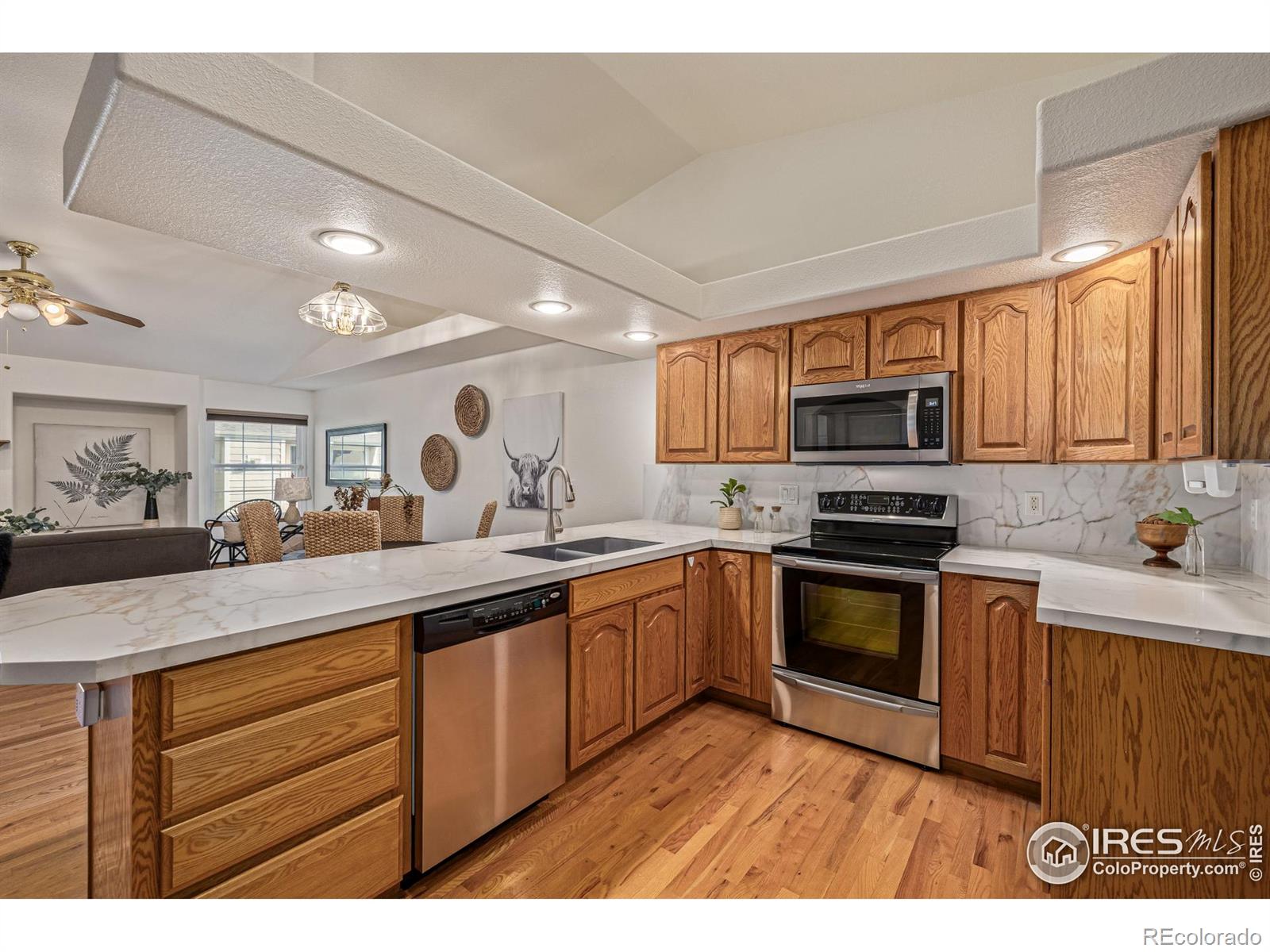 MLS Image #7 for 2604  anemonie drive,loveland, Colorado