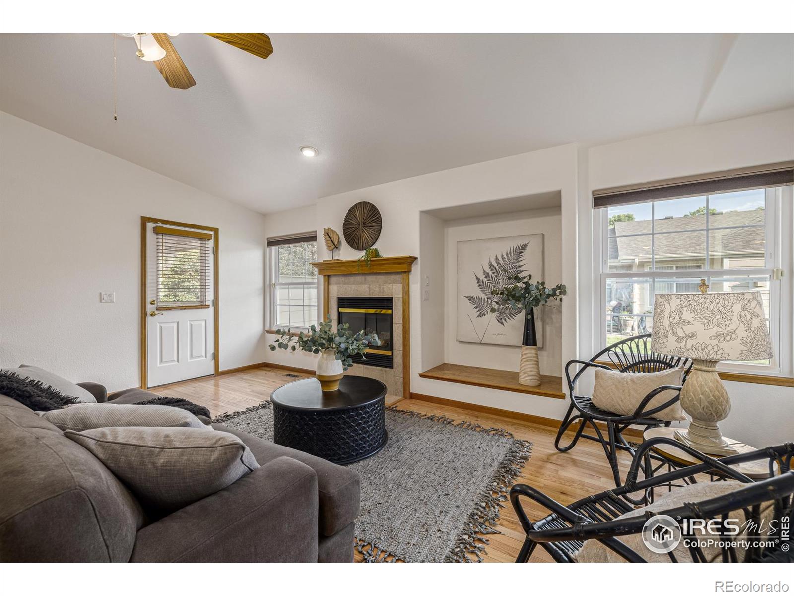 MLS Image #9 for 2604  anemonie drive,loveland, Colorado