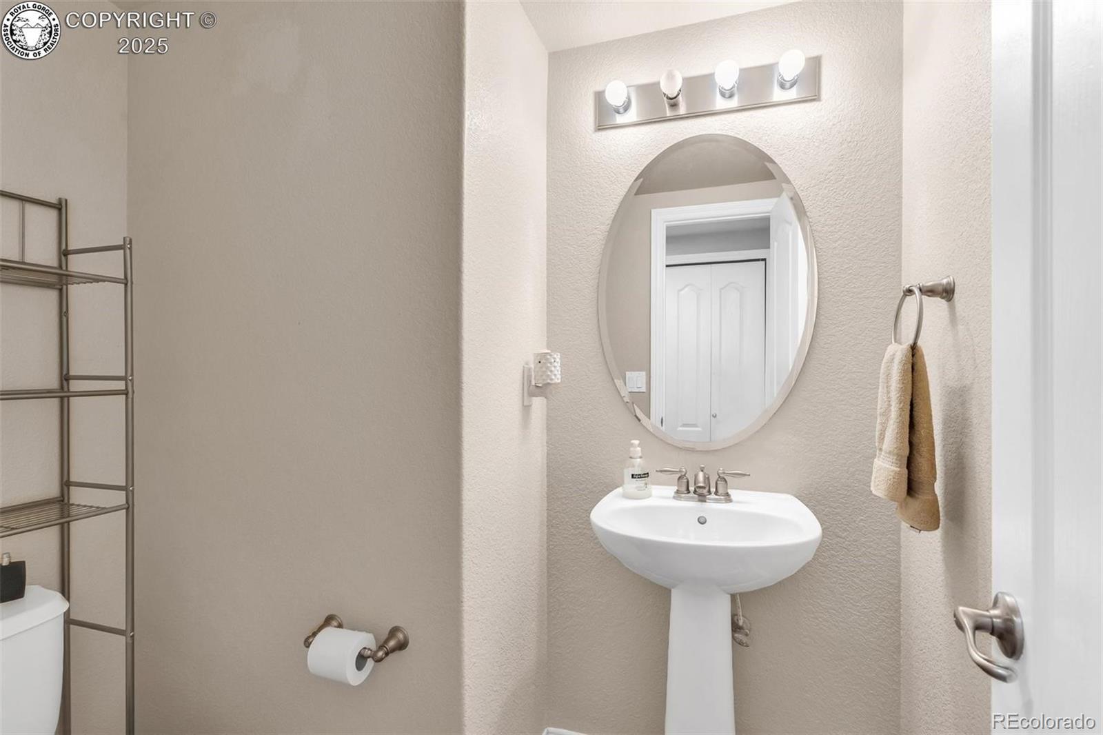 MLS Image #10 for 3533  rio bravo drive,canon city, Colorado