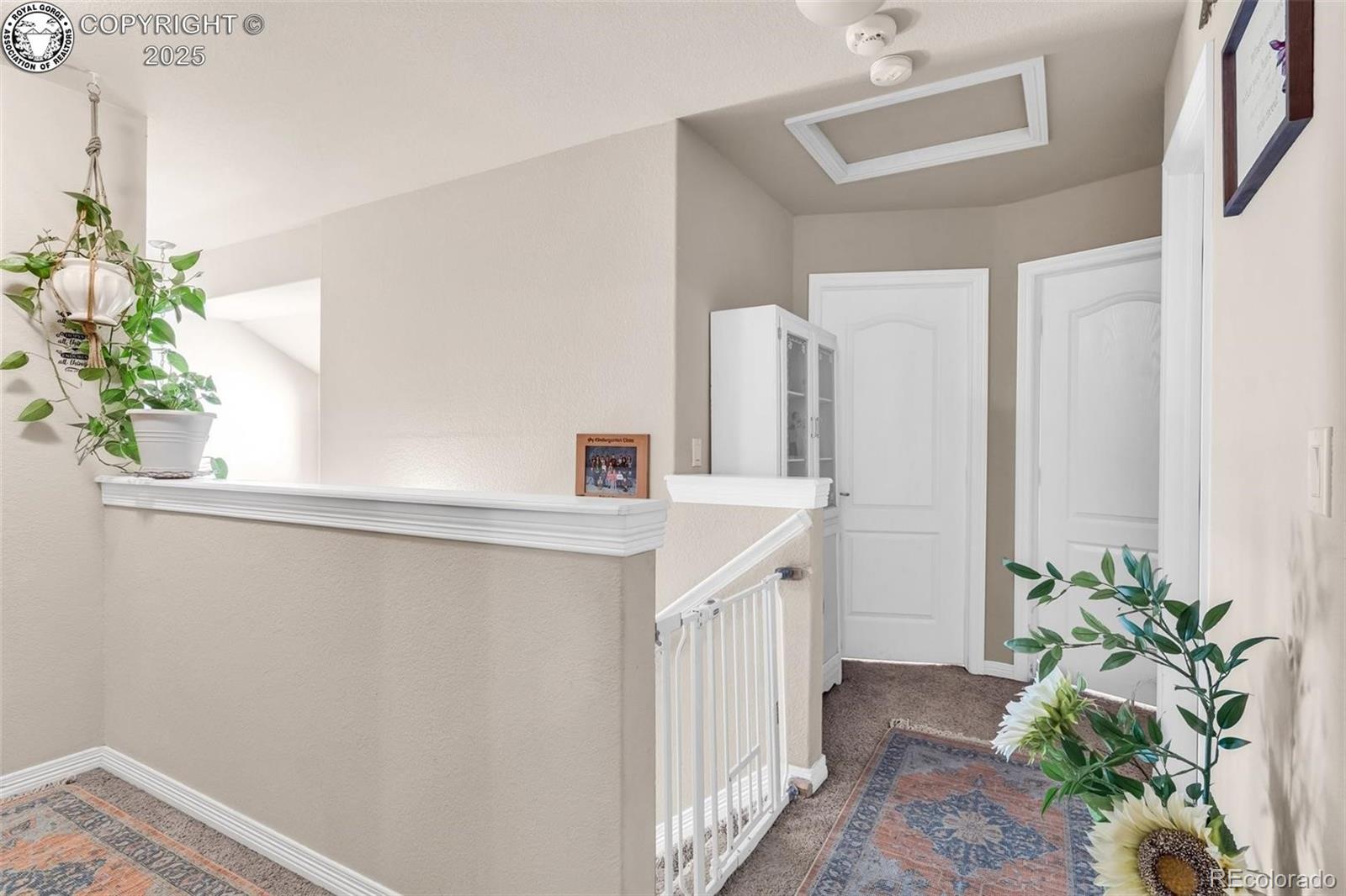MLS Image #11 for 3533  rio bravo drive,canon city, Colorado