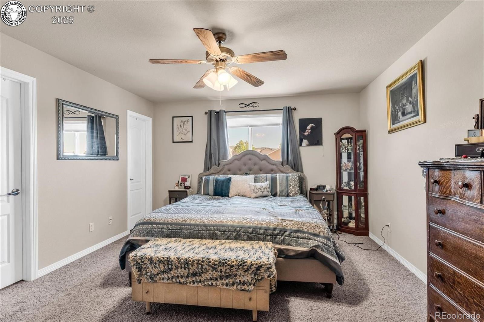 MLS Image #12 for 3533  rio bravo drive,canon city, Colorado