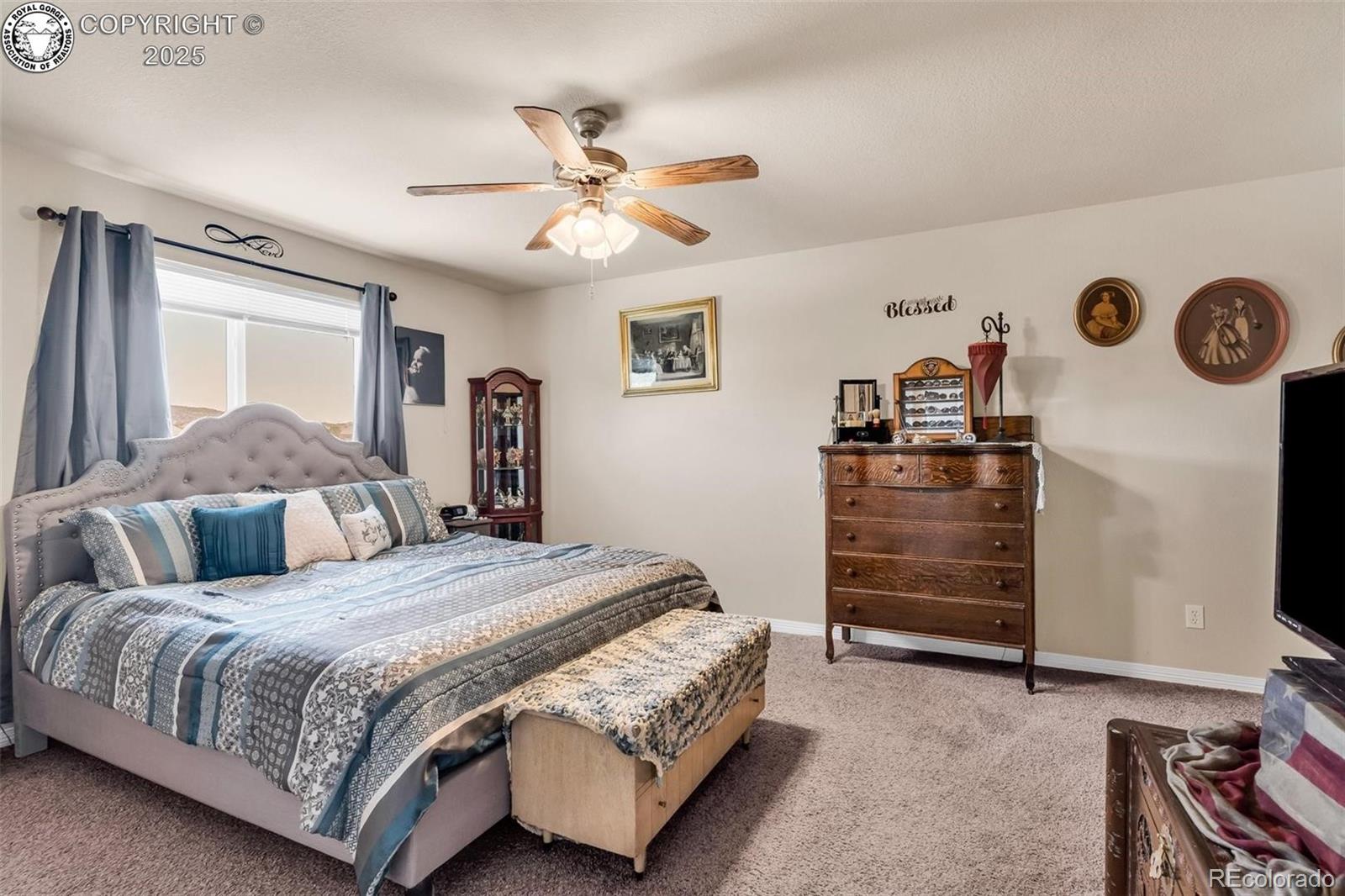 MLS Image #13 for 3533  rio bravo drive,canon city, Colorado