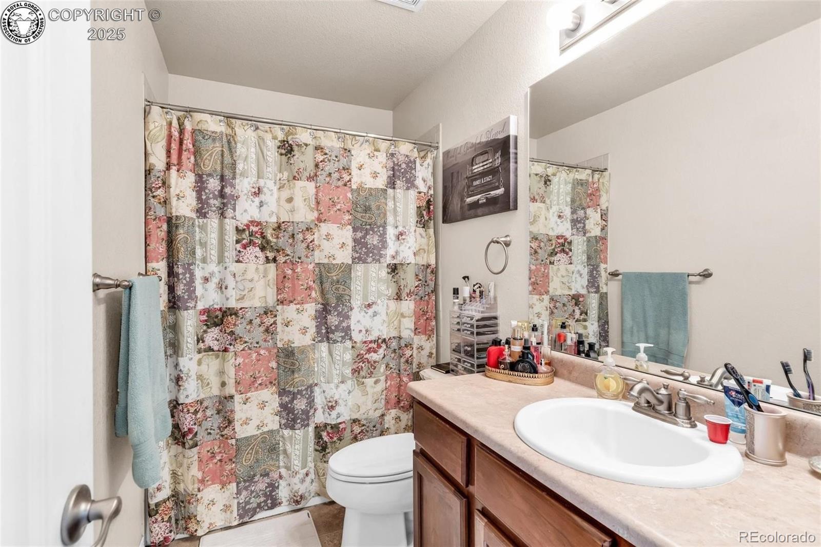 MLS Image #14 for 3533  rio bravo drive,canon city, Colorado