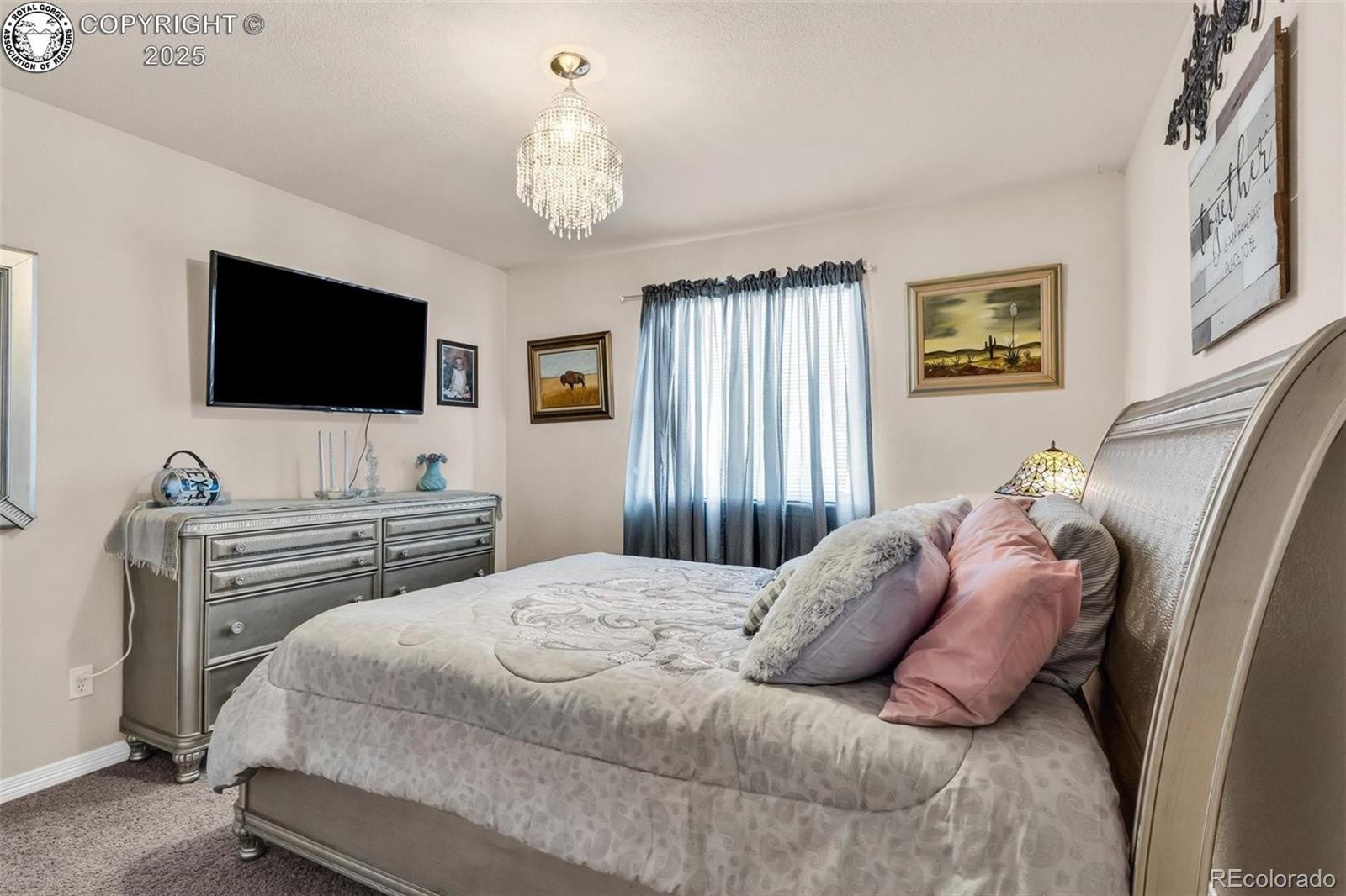 MLS Image #15 for 3533  rio bravo drive,canon city, Colorado
