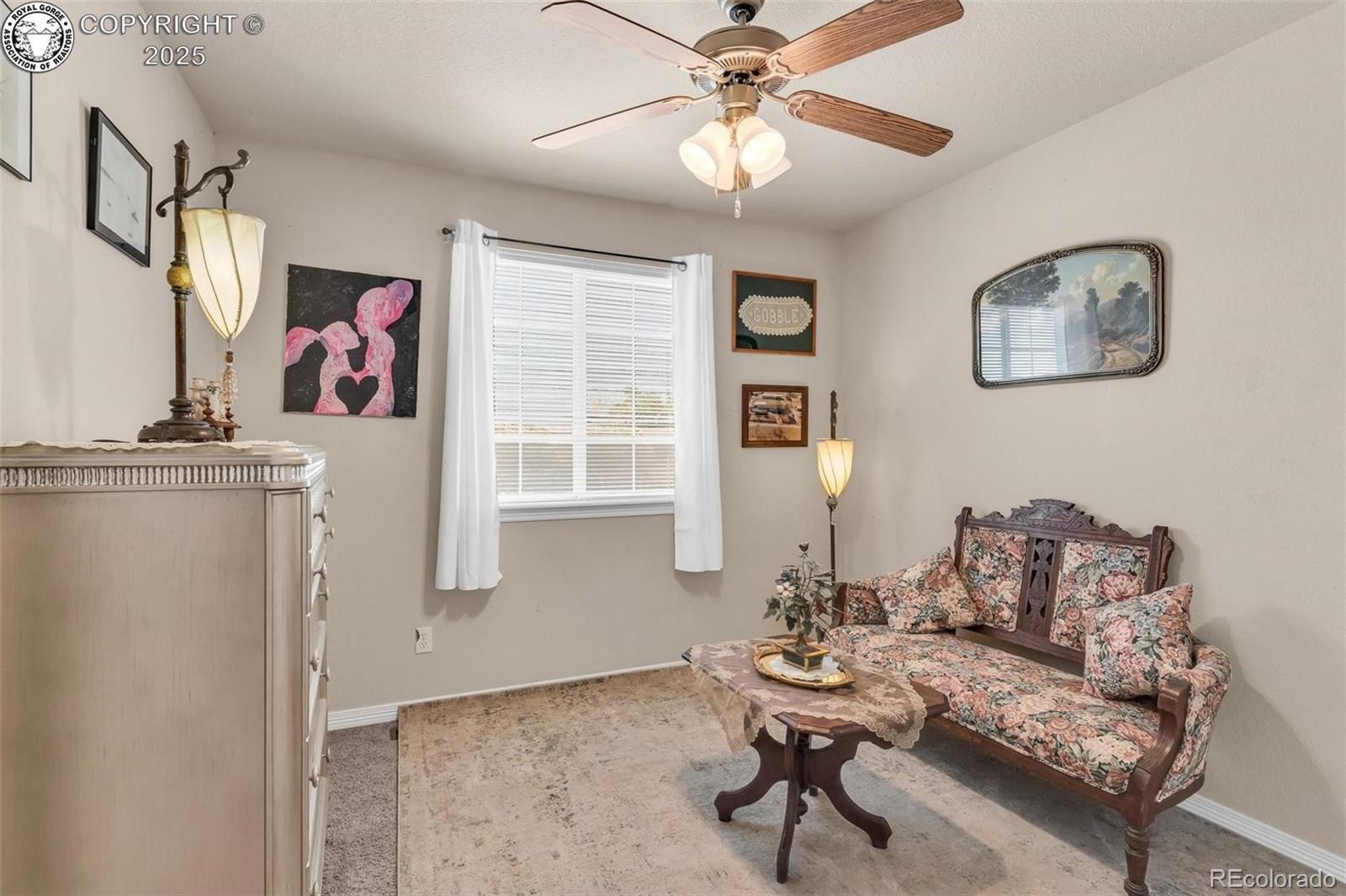 MLS Image #16 for 3533  rio bravo drive,canon city, Colorado