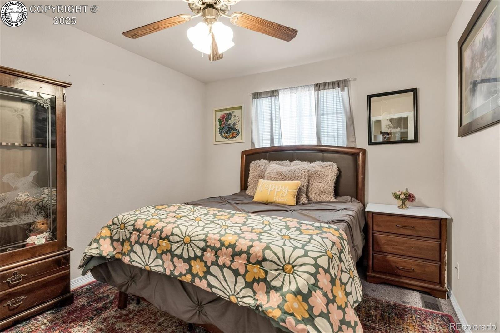 MLS Image #17 for 3533  rio bravo drive,canon city, Colorado