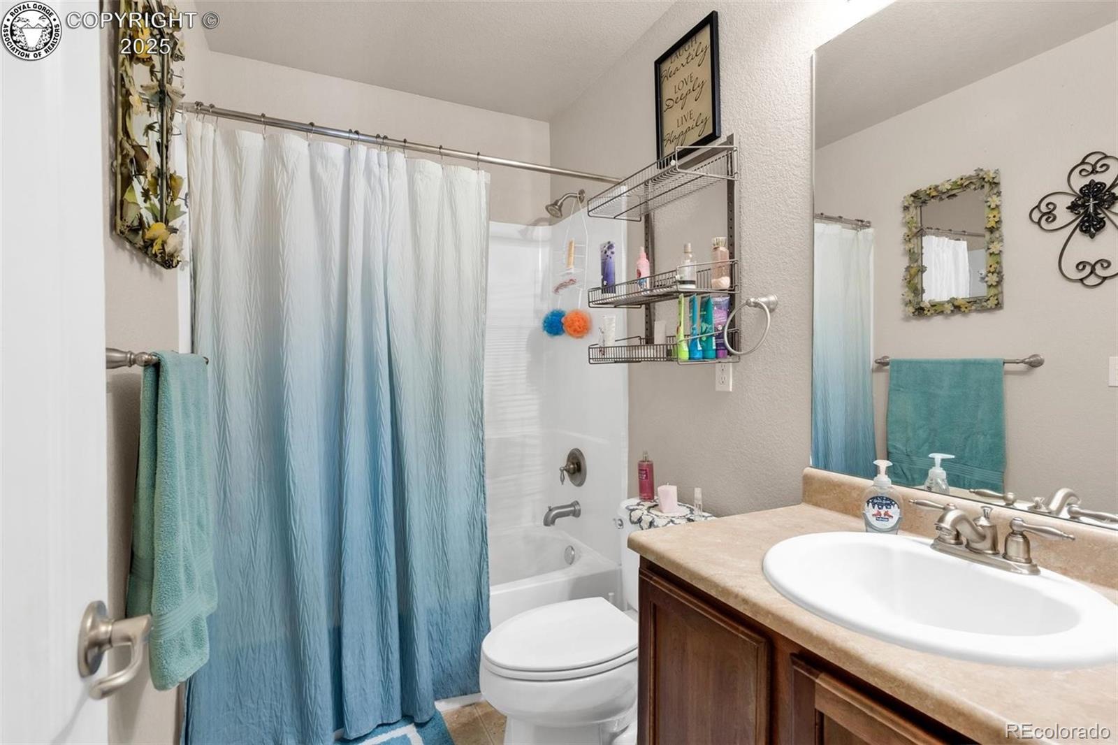 MLS Image #18 for 3533  rio bravo drive,canon city, Colorado