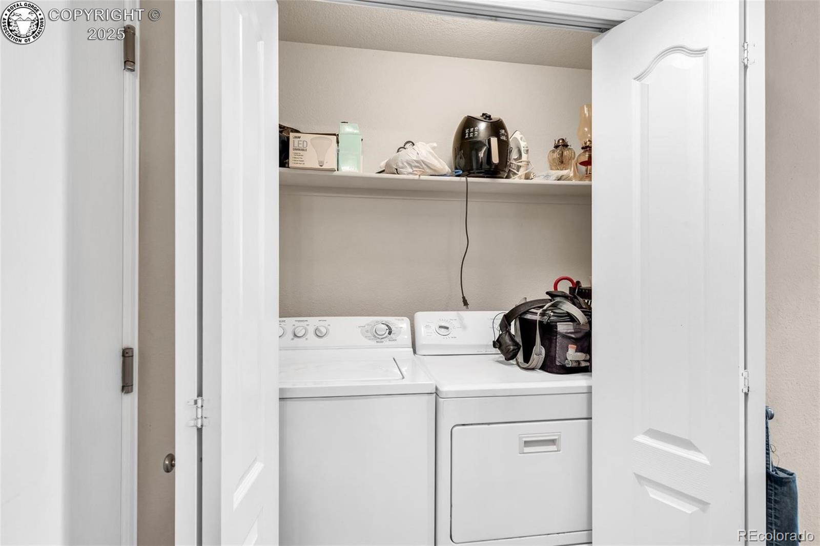 MLS Image #19 for 3533  rio bravo drive,canon city, Colorado