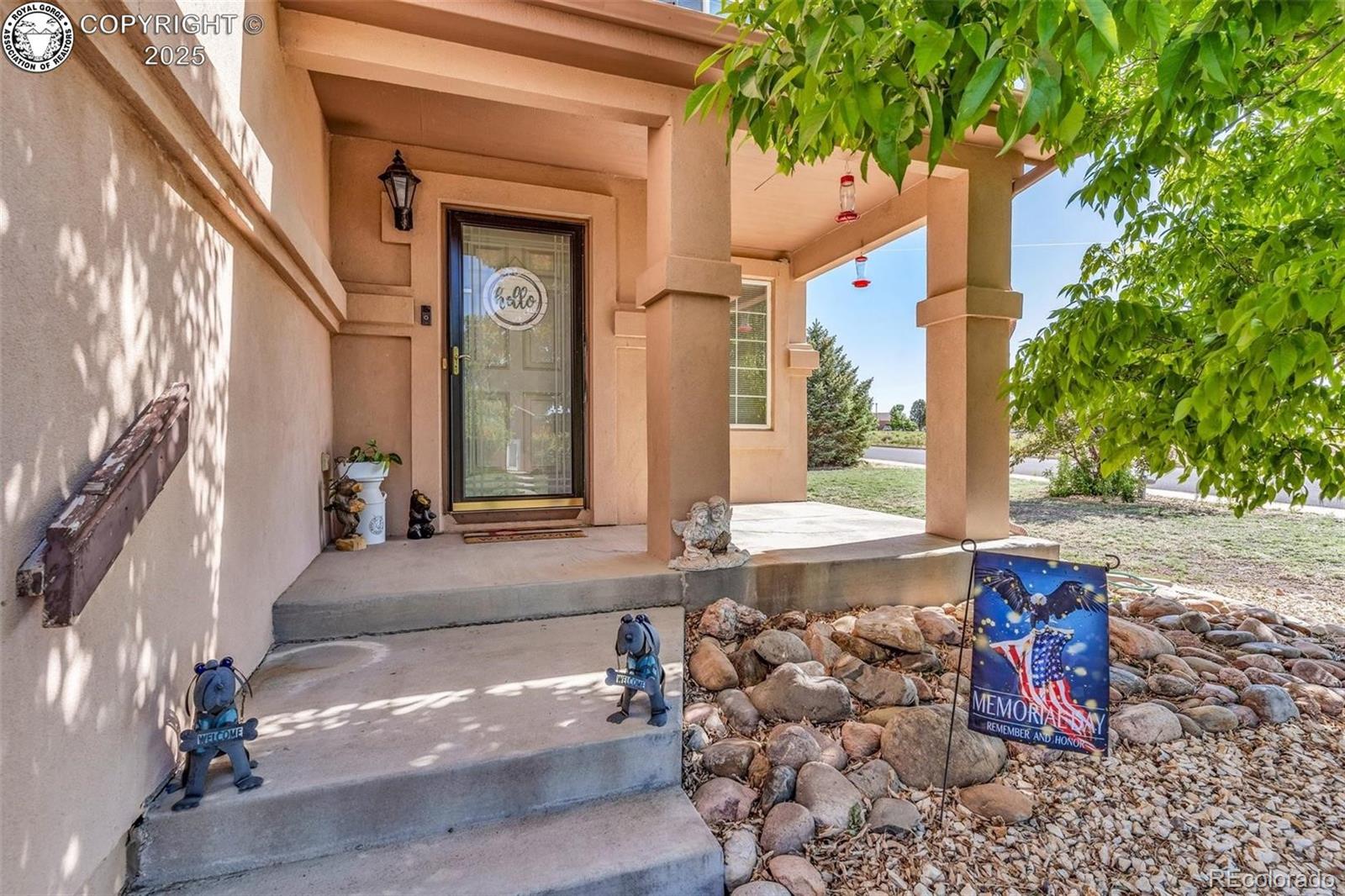 MLS Image #2 for 3533  rio bravo drive,canon city, Colorado
