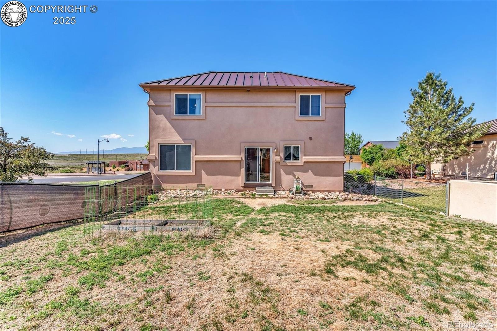 MLS Image #22 for 3533  rio bravo drive,canon city, Colorado
