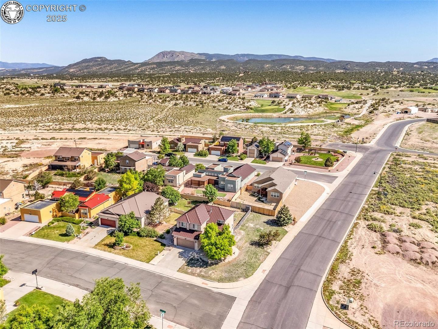 MLS Image #23 for 3533  rio bravo drive,canon city, Colorado
