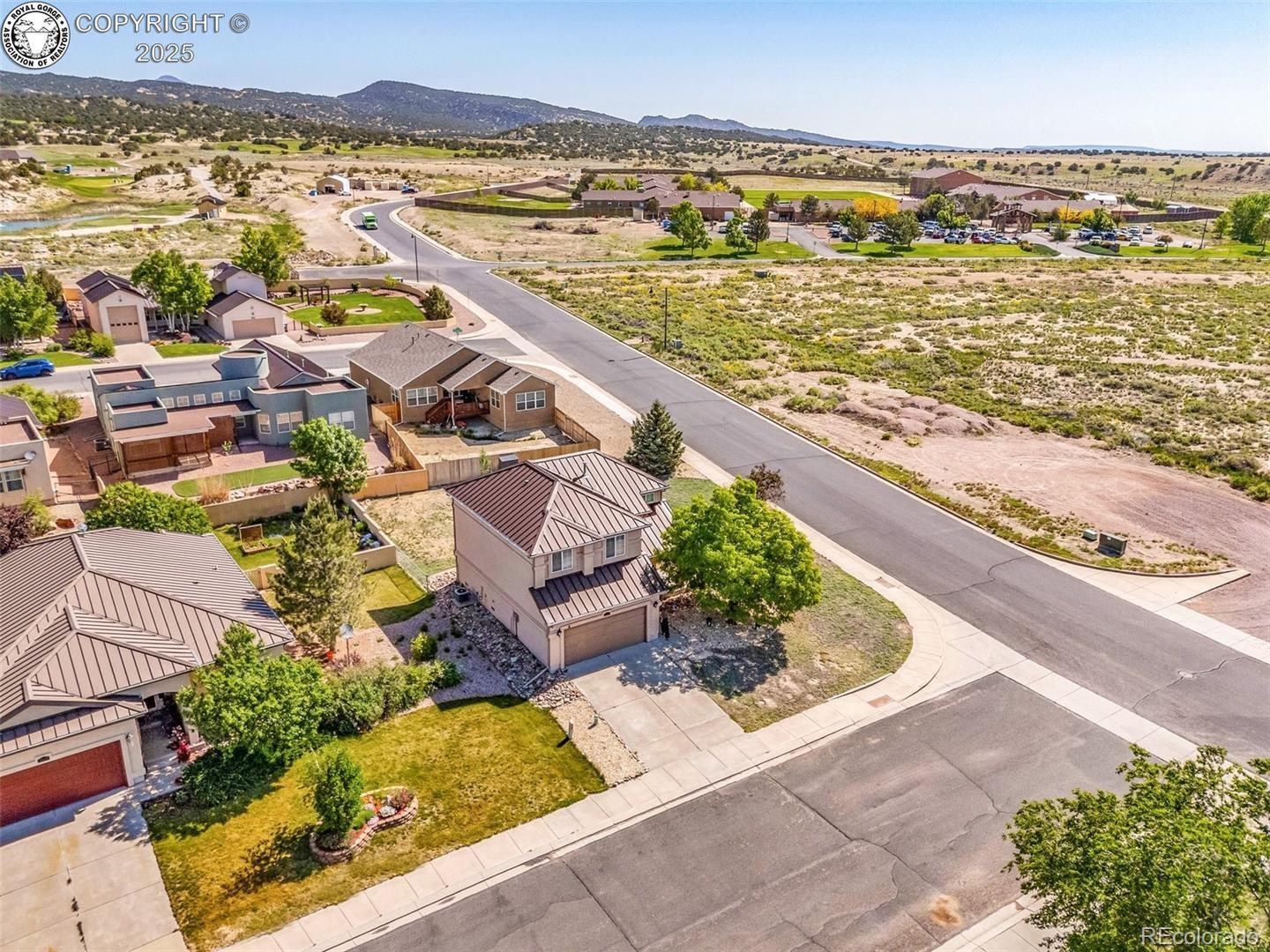 MLS Image #24 for 3533  rio bravo drive,canon city, Colorado