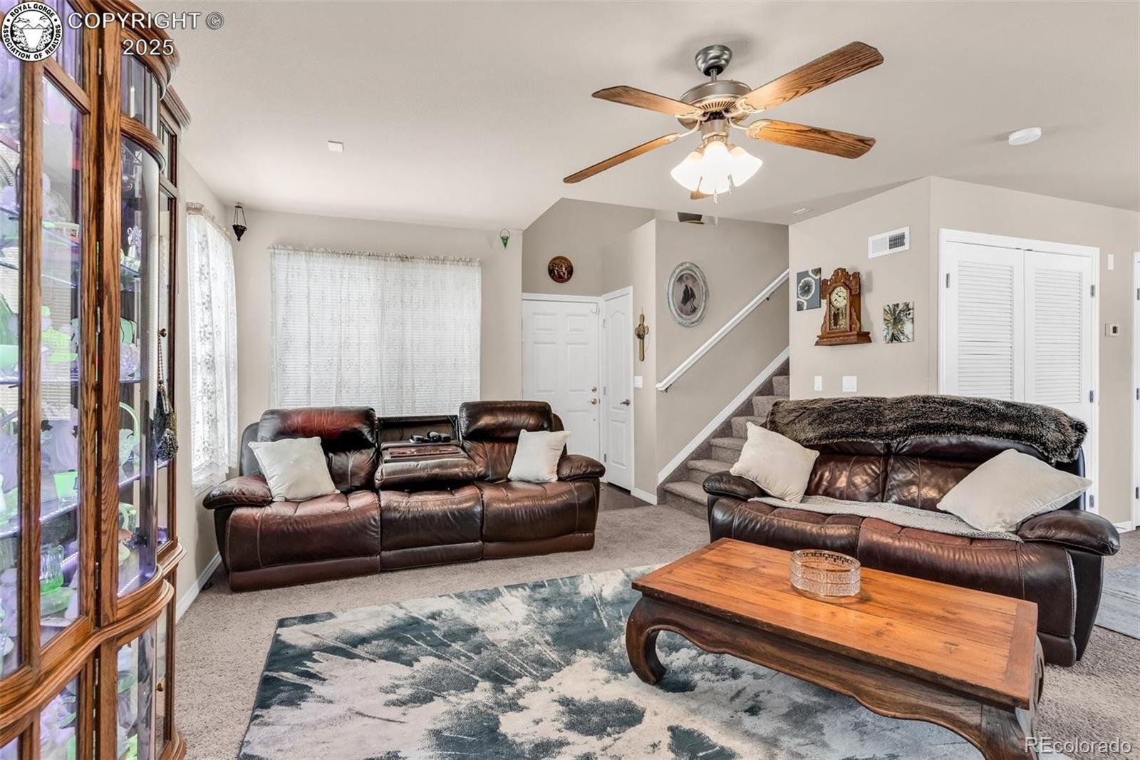 MLS Image #4 for 3533  rio bravo drive,canon city, Colorado