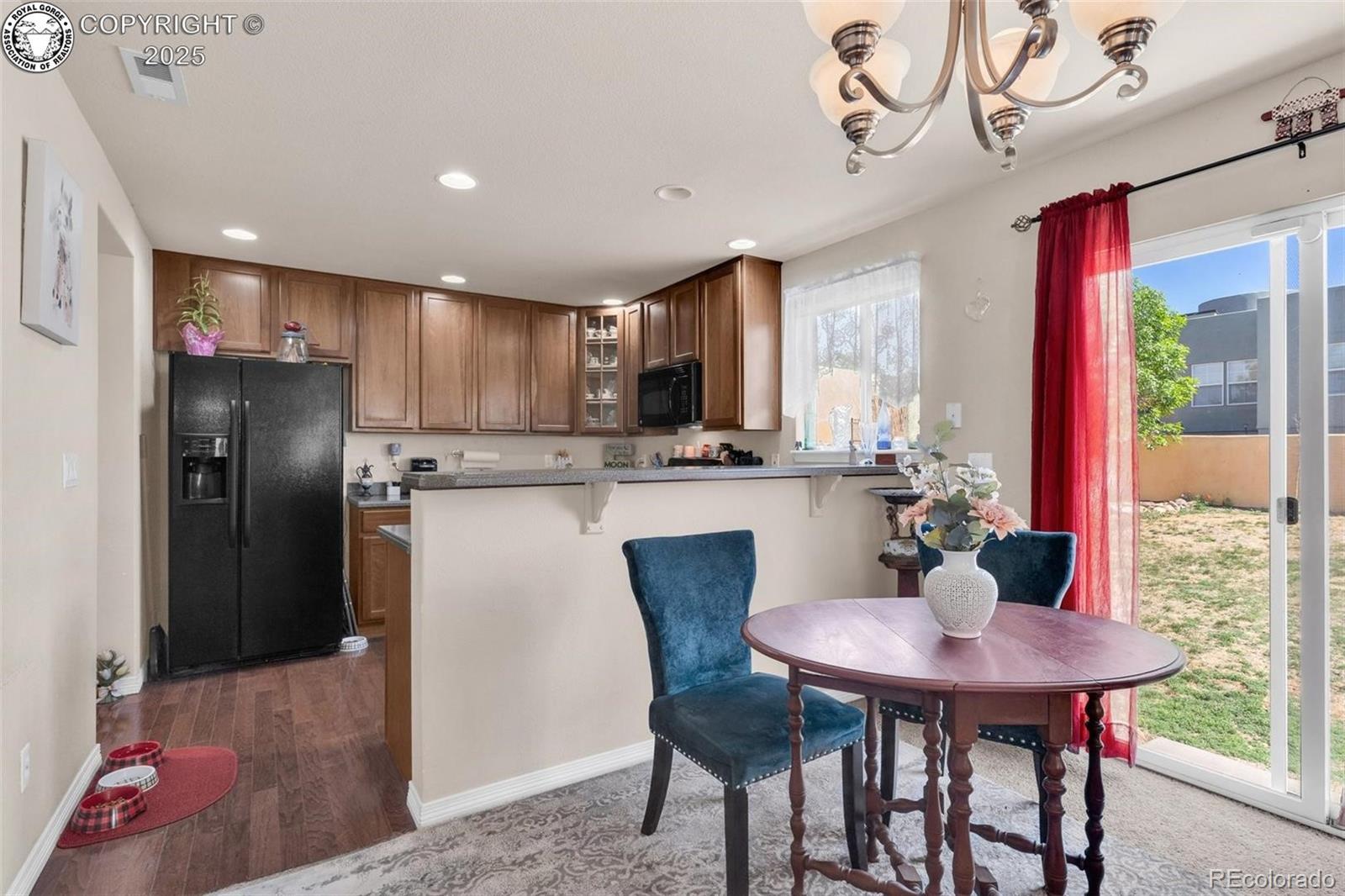 MLS Image #6 for 3533  rio bravo drive,canon city, Colorado
