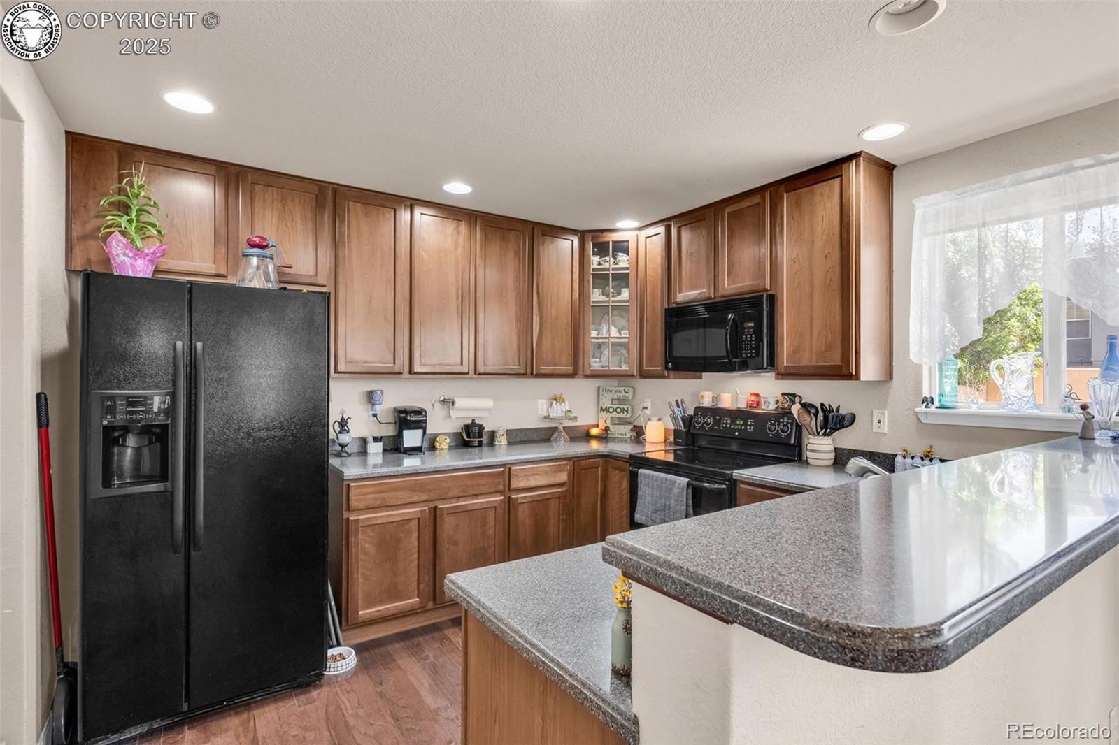 MLS Image #7 for 3533  rio bravo drive,canon city, Colorado