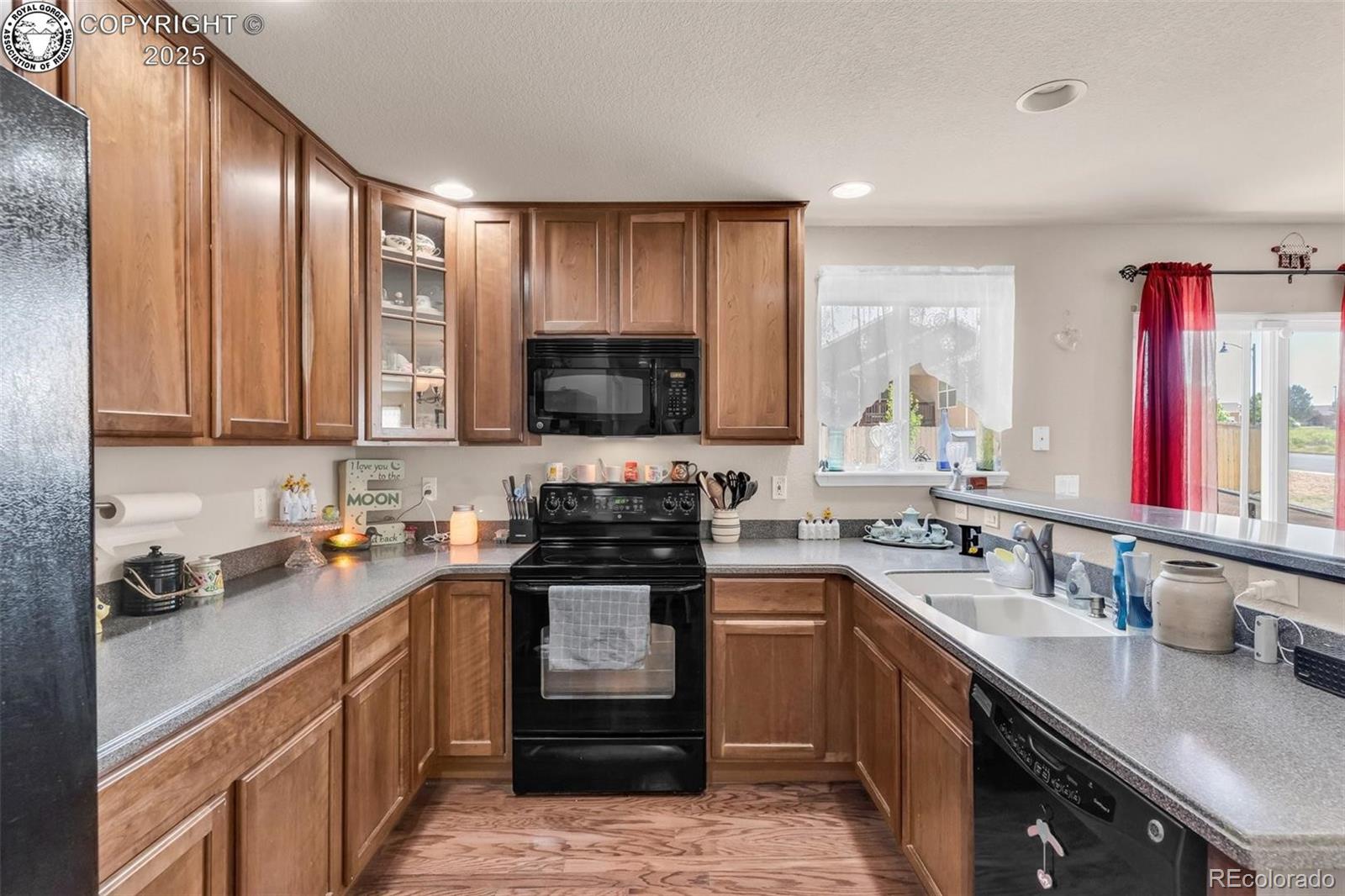 MLS Image #8 for 3533  rio bravo drive,canon city, Colorado