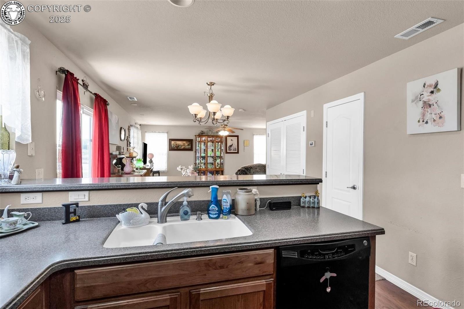 MLS Image #9 for 3533  rio bravo drive,canon city, Colorado