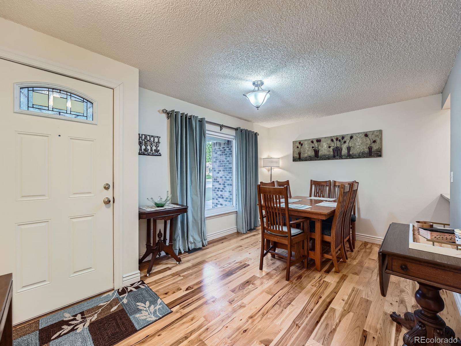 CMA Image for 4063 S Cathay Court,Aurora, Colorado