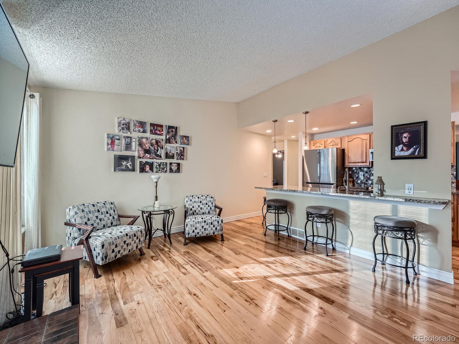 MLS Image #10 for 4063 s cathay court,aurora, Colorado