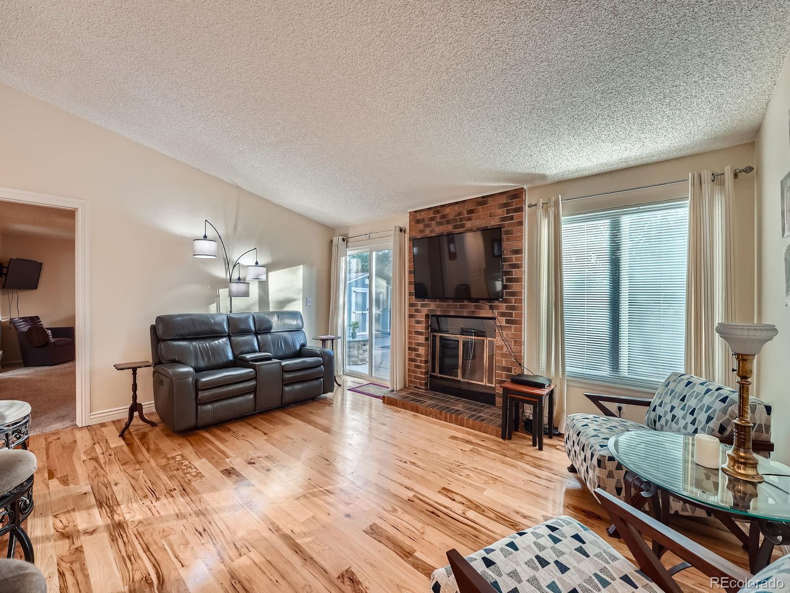 MLS Image #11 for 4063 s cathay court,aurora, Colorado