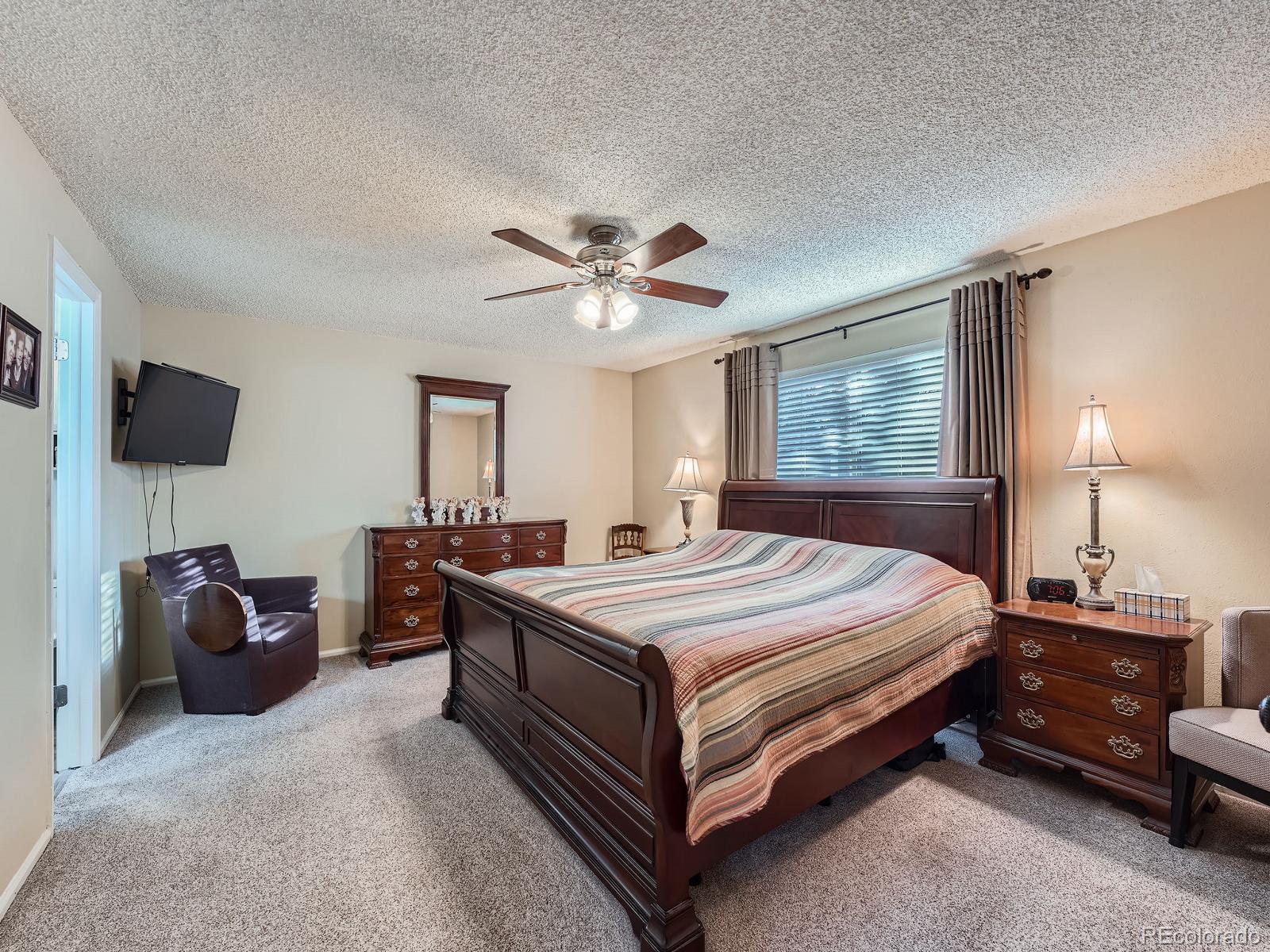 MLS Image #12 for 4063 s cathay court,aurora, Colorado