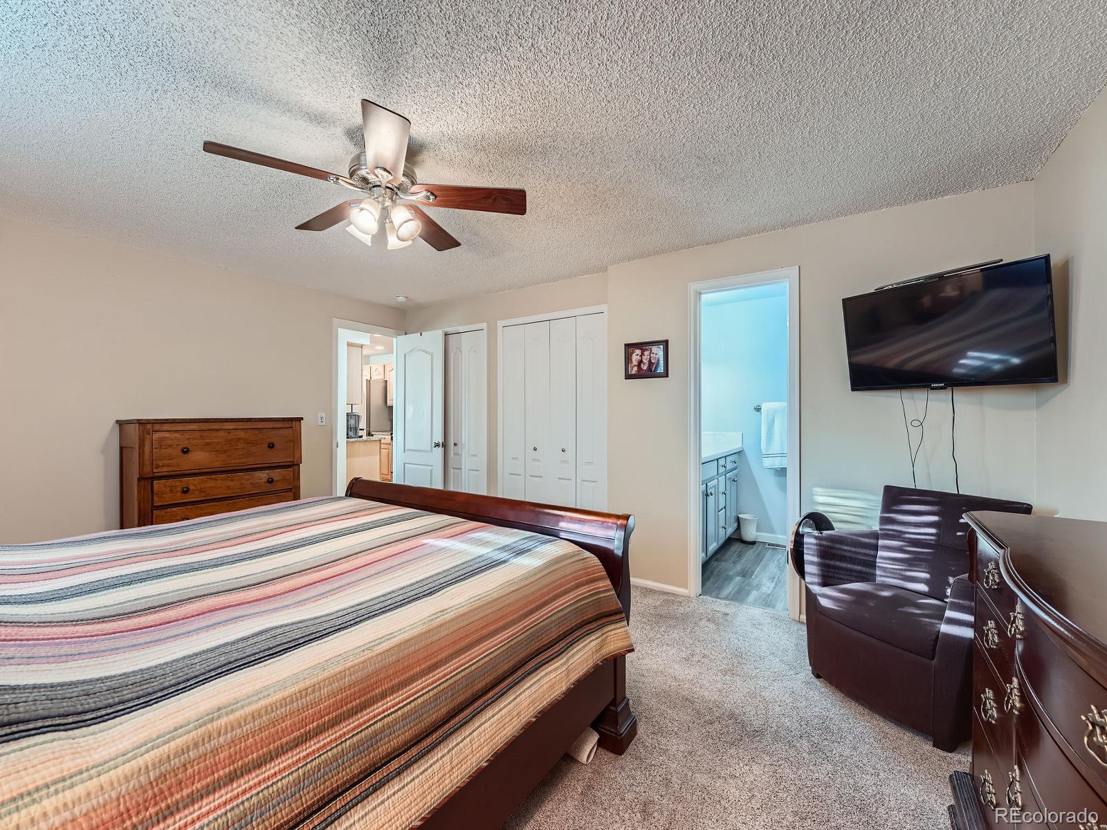 MLS Image #13 for 4063 s cathay court,aurora, Colorado