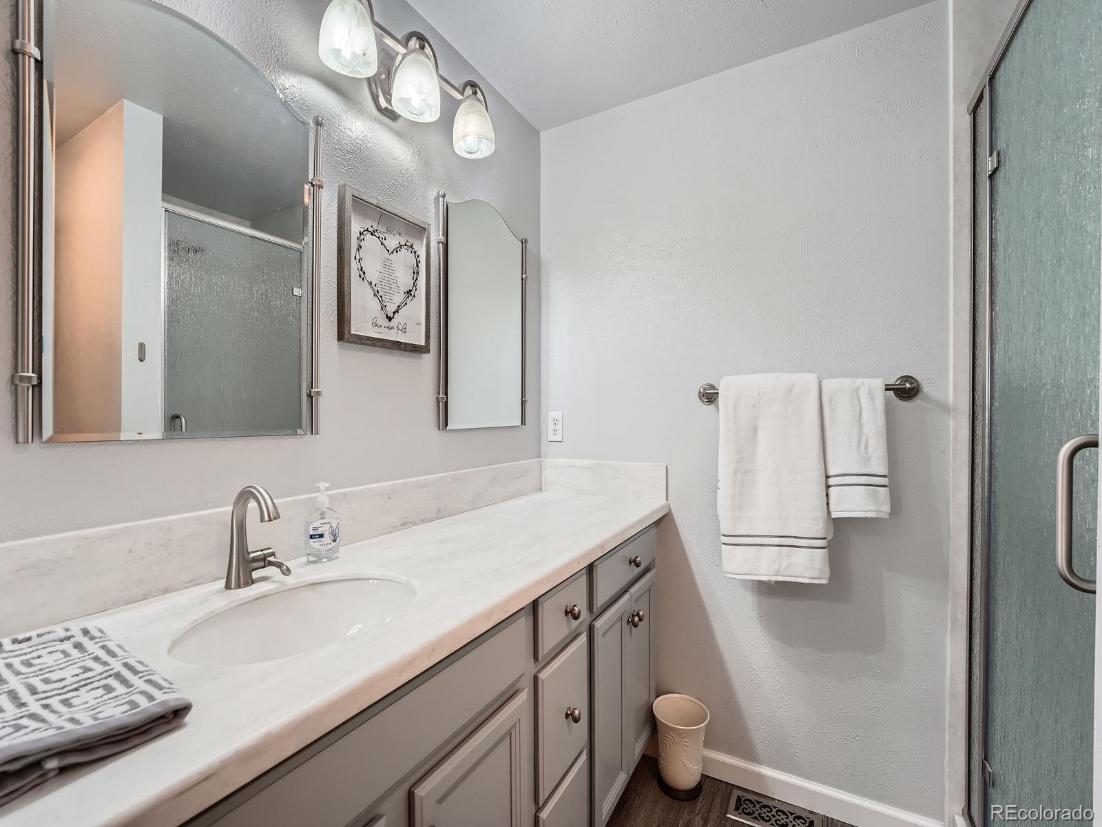 MLS Image #14 for 4063 s cathay court,aurora, Colorado