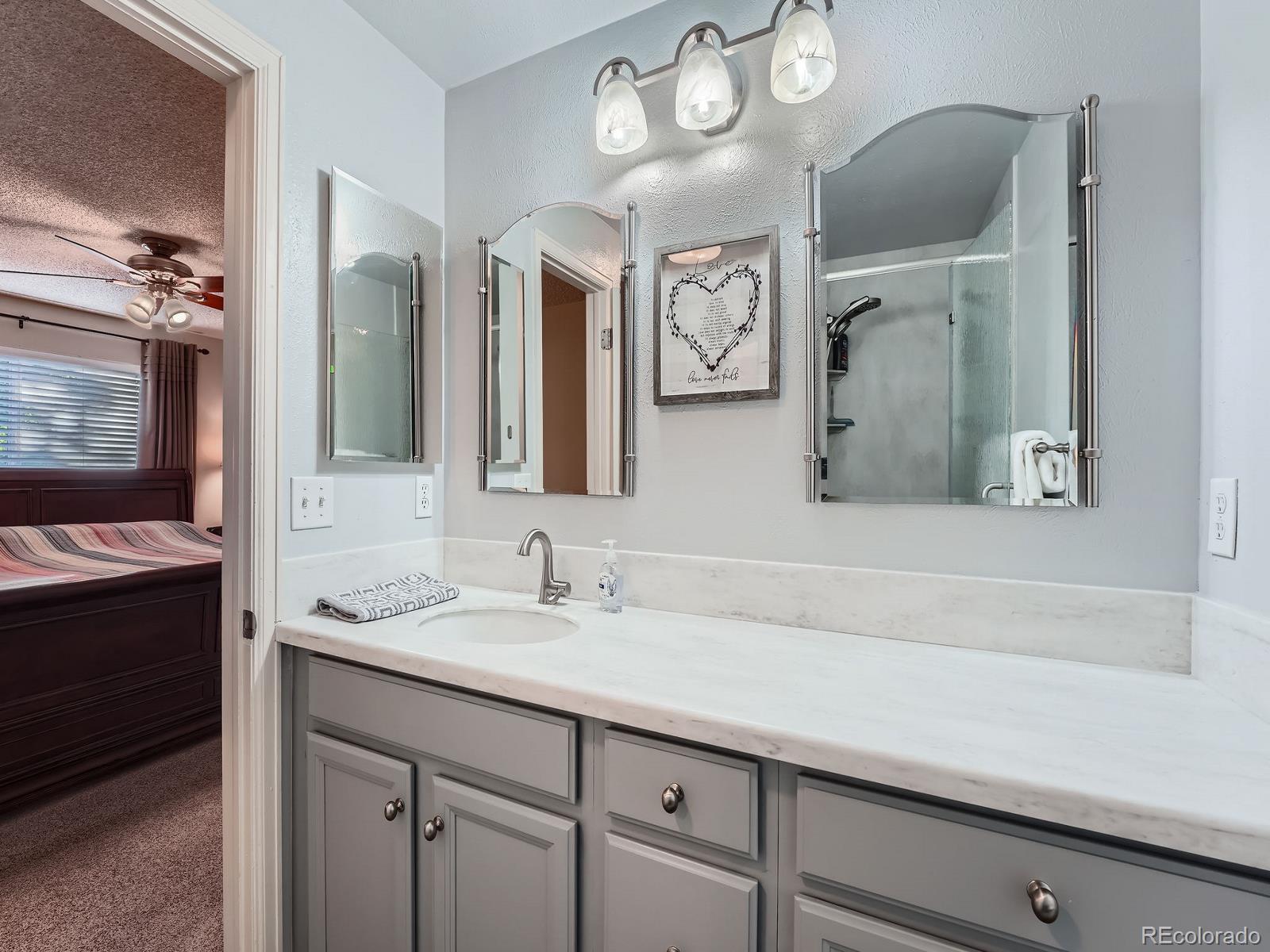 MLS Image #15 for 4063 s cathay court,aurora, Colorado