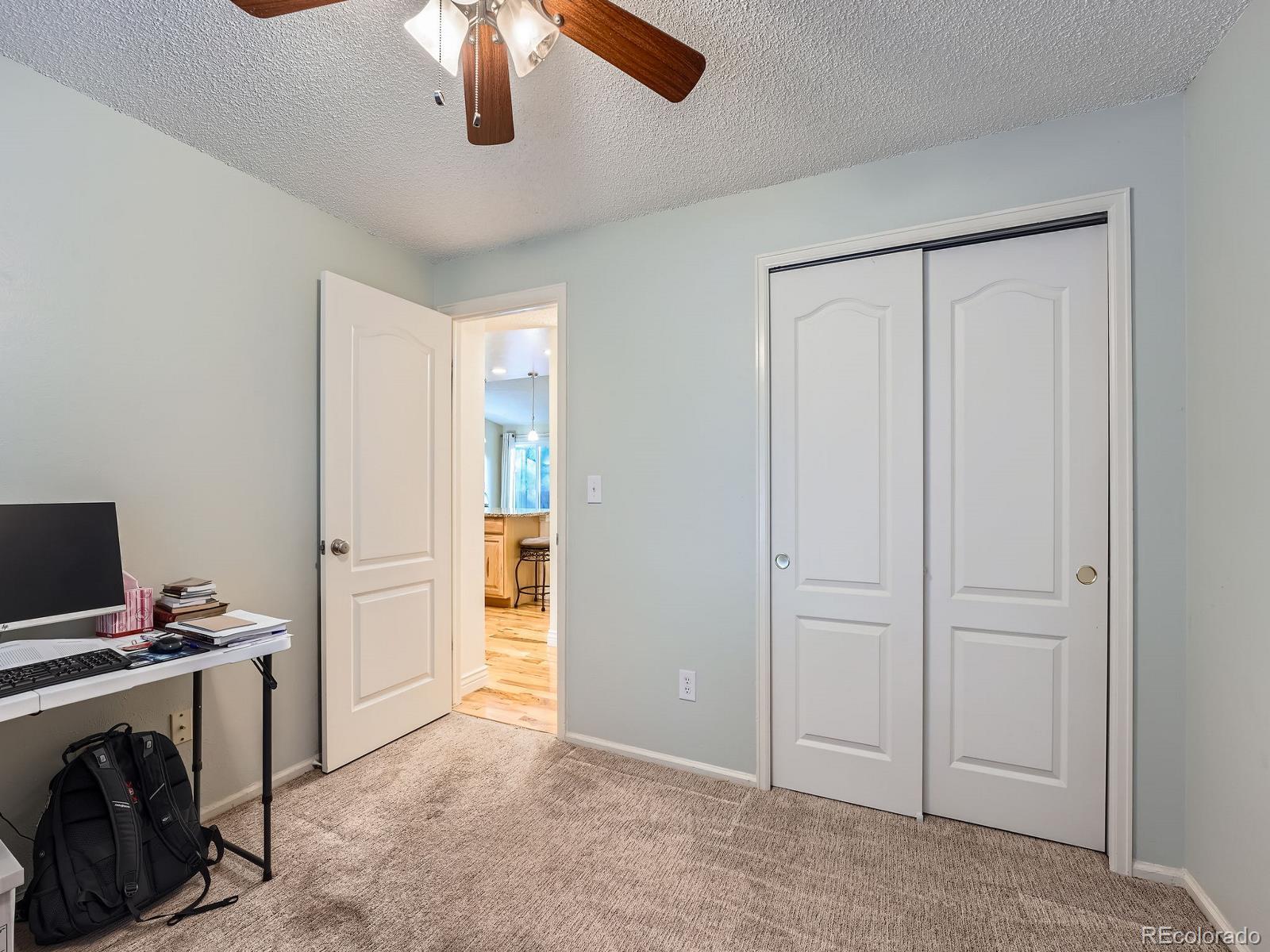 MLS Image #16 for 4063 s cathay court,aurora, Colorado